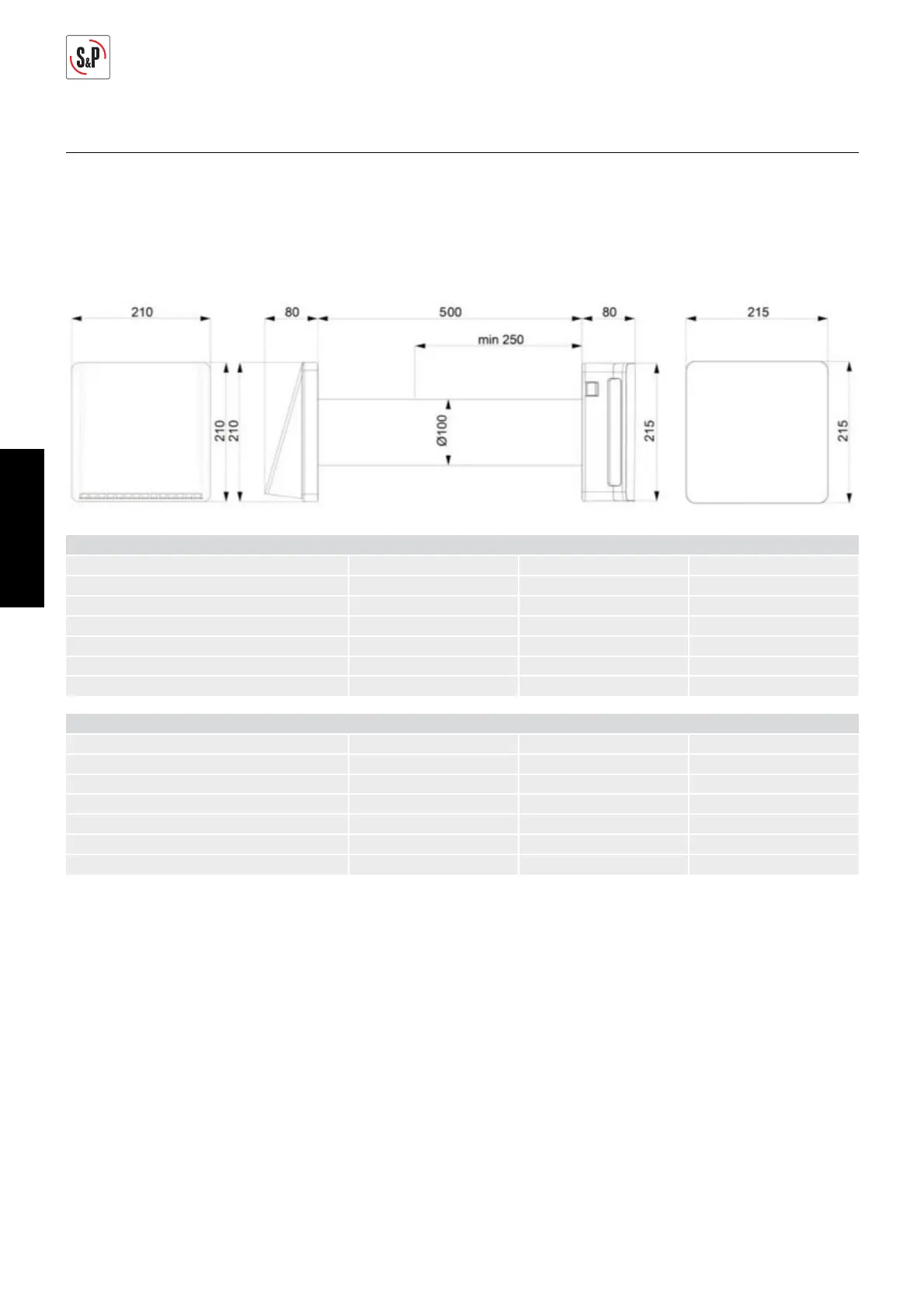 Page #48 background image