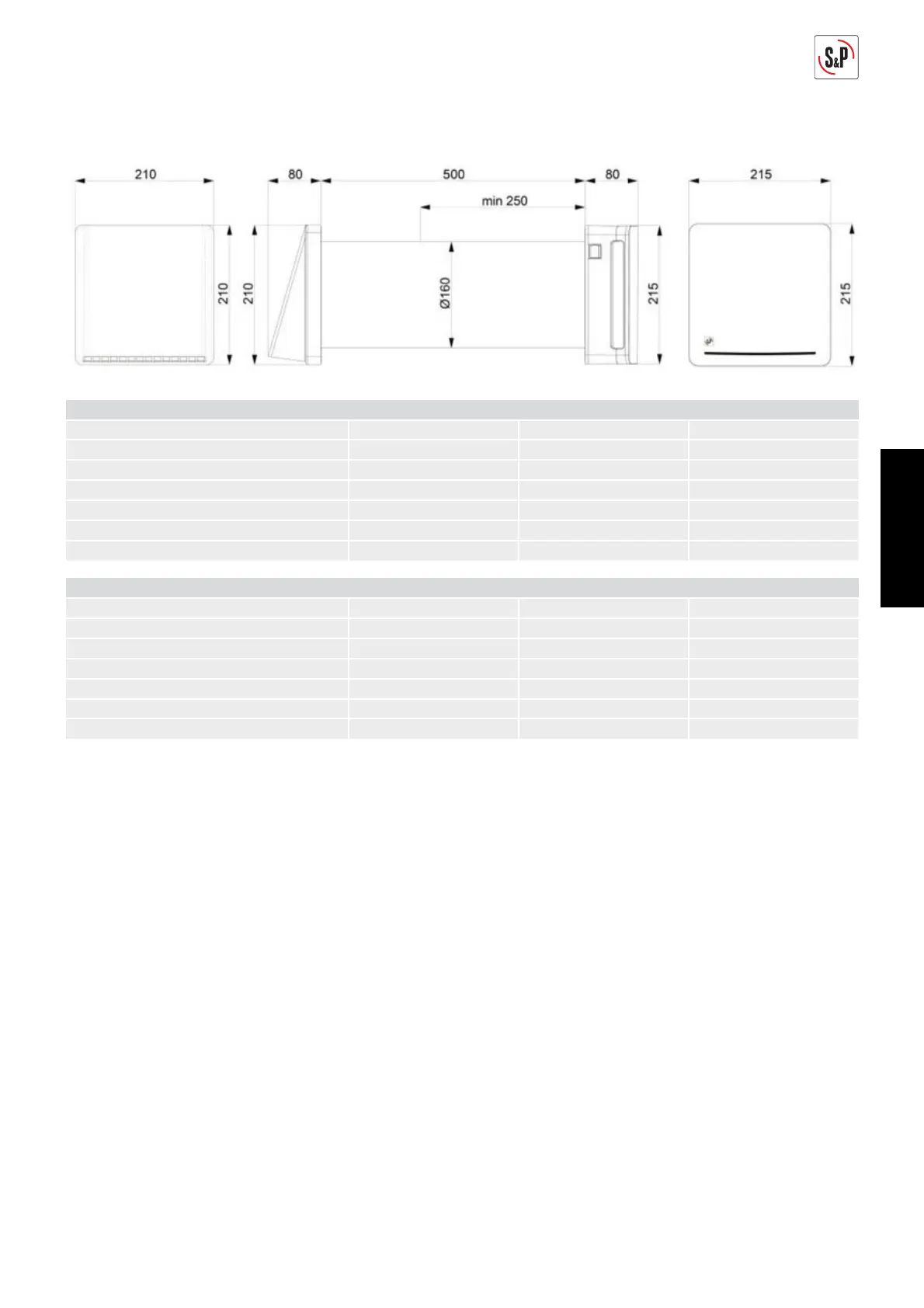 Page #49 background image