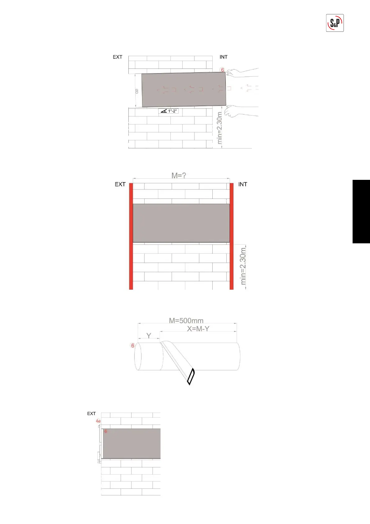 Page #51 background image