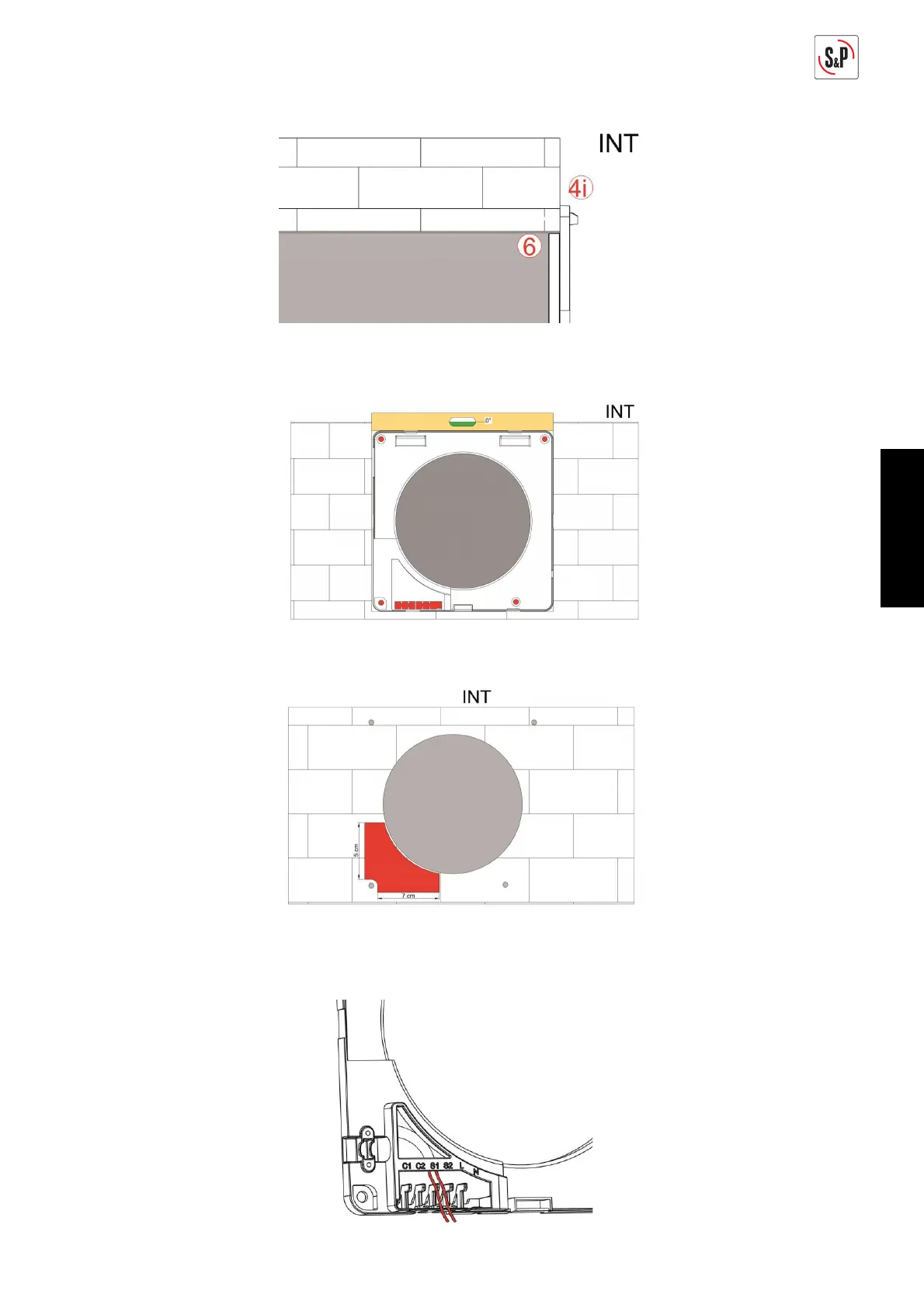 Page #53 background image