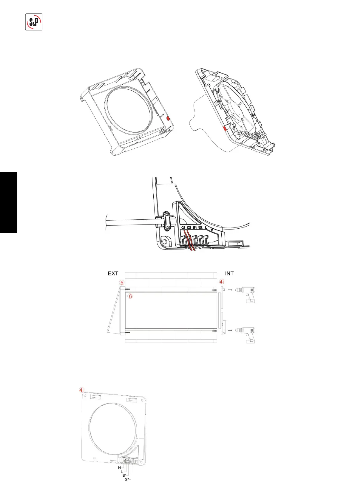 Page #54 background image