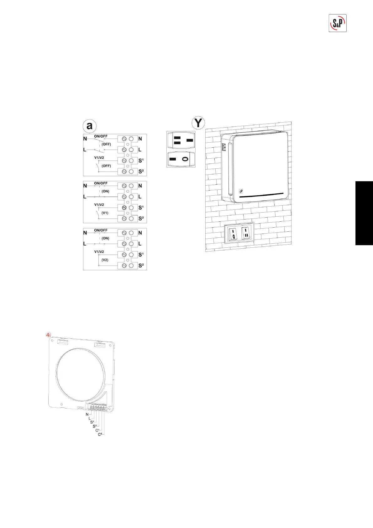 Page #55 background image