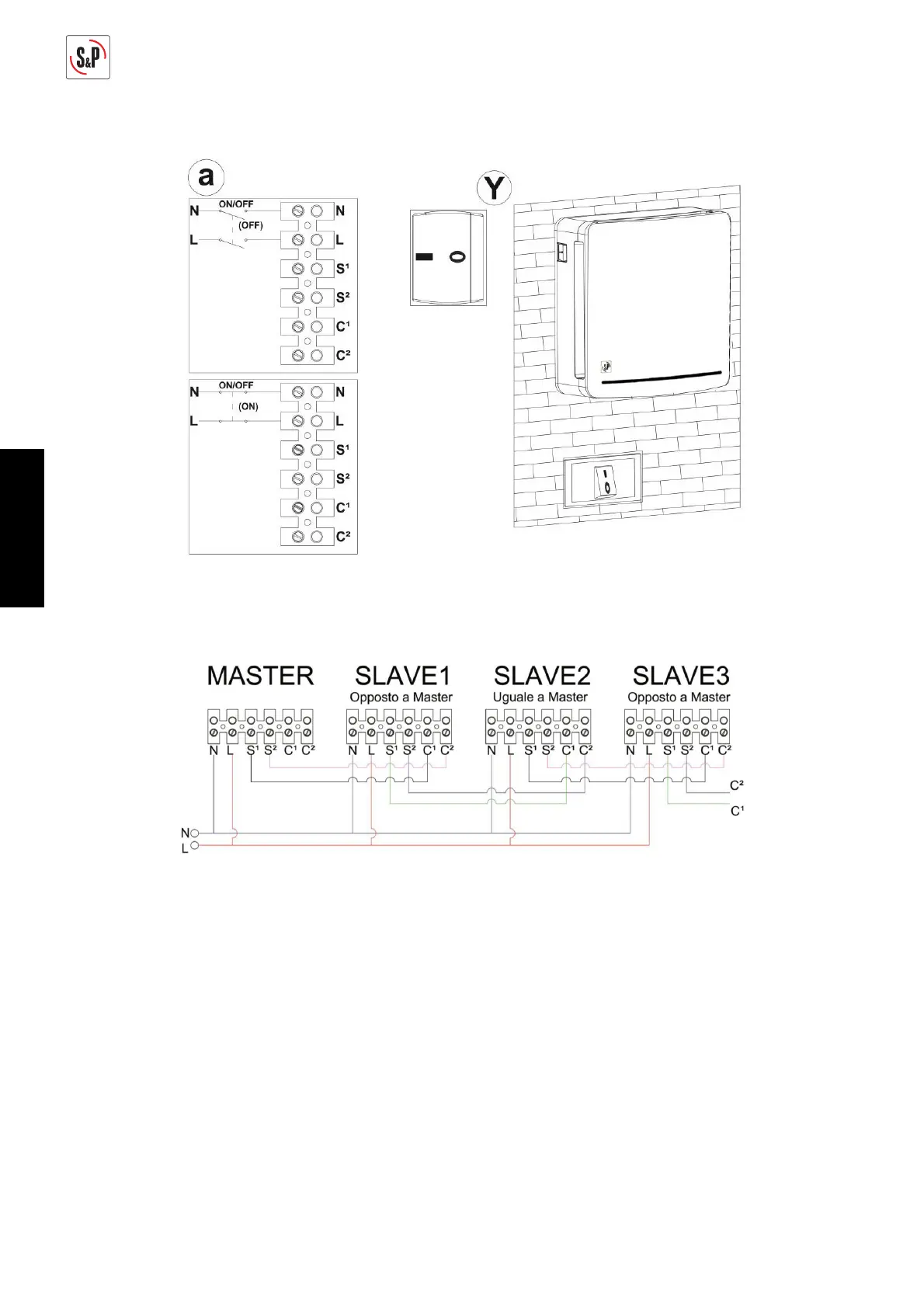 Page #56 background image