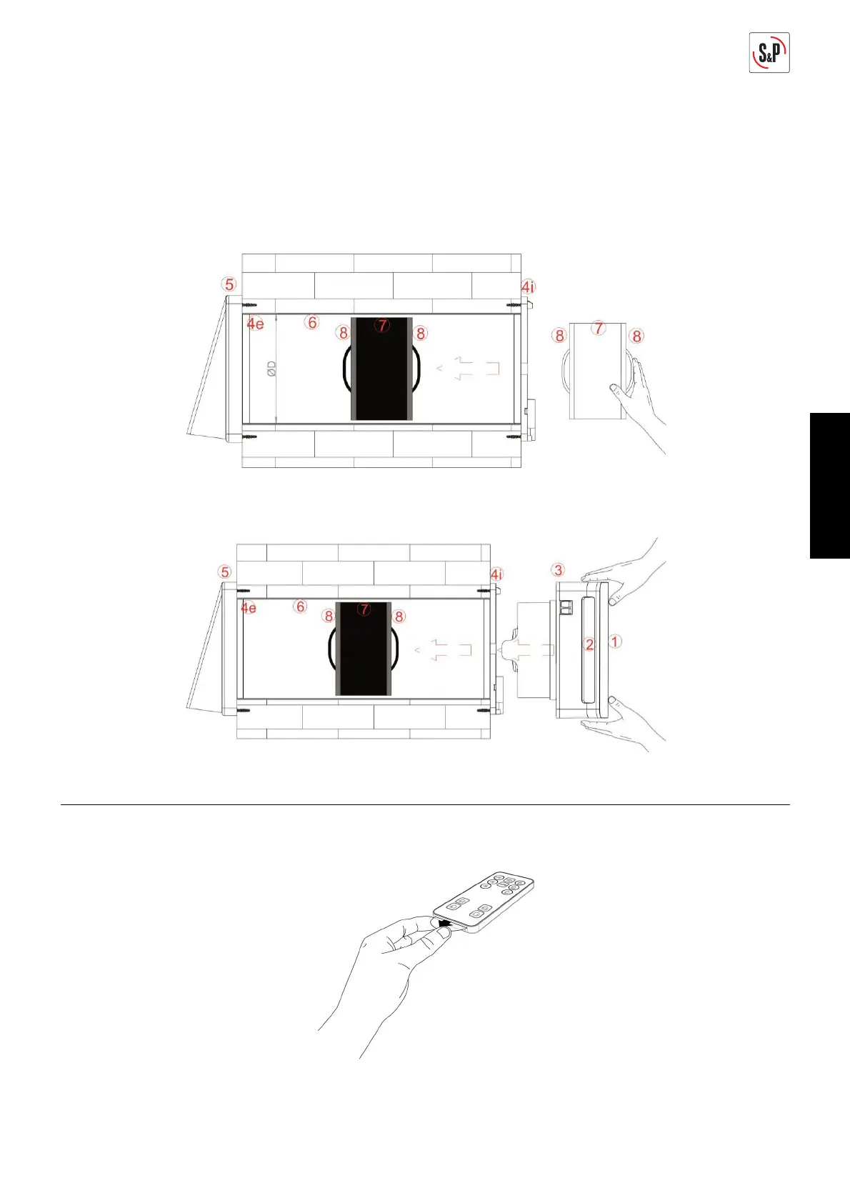Page #57 background image