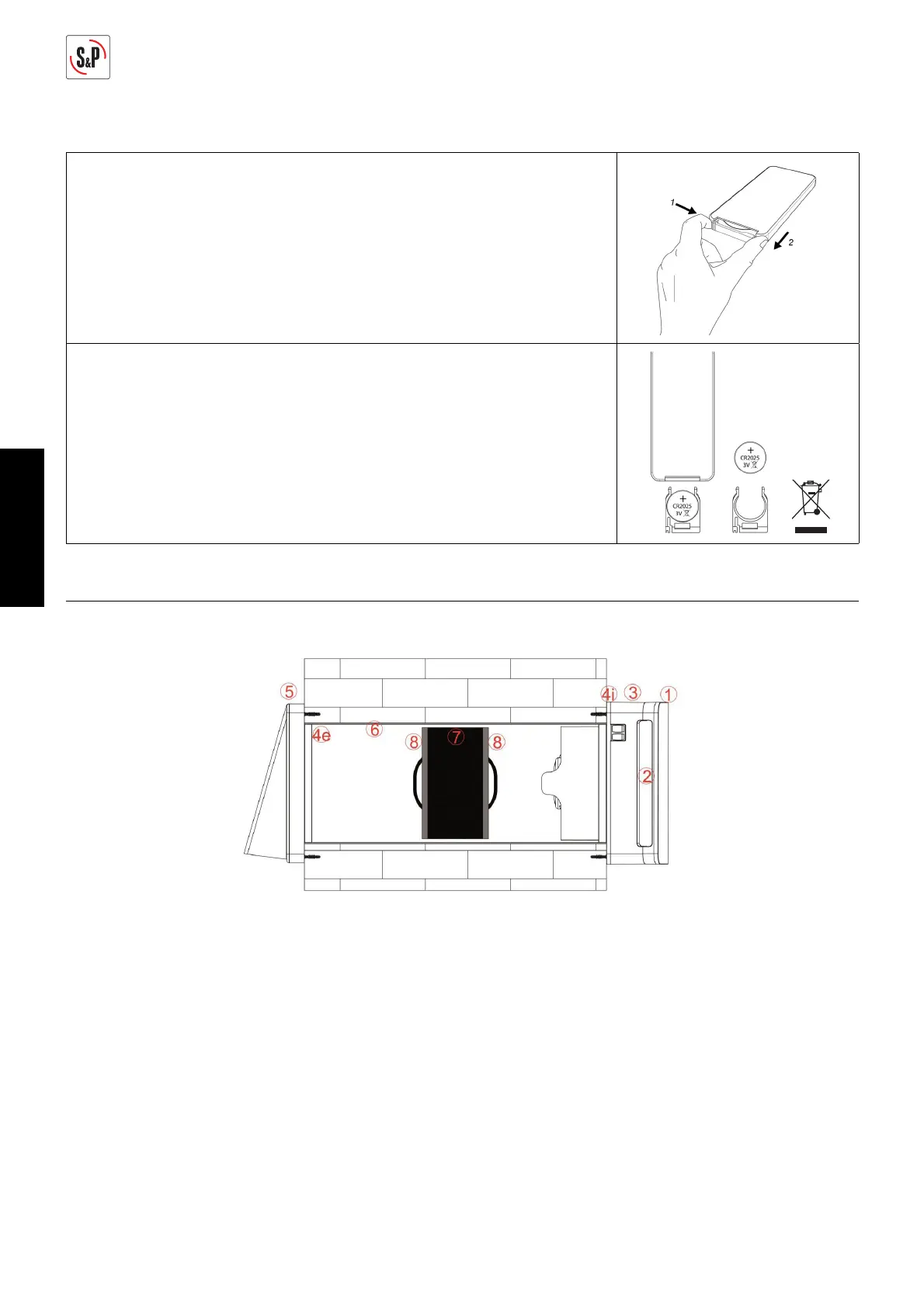 Page #60 background image