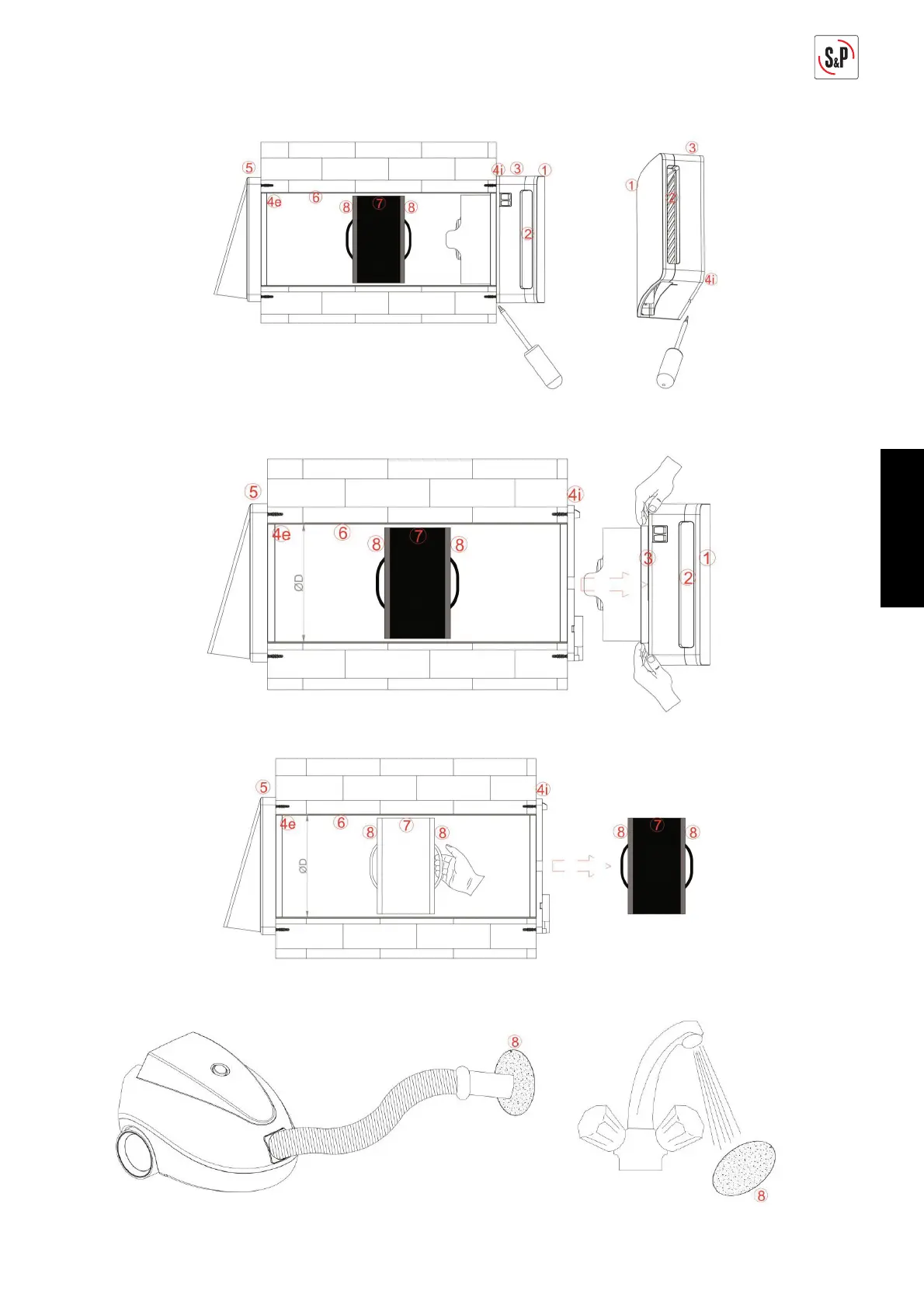 Page #61 background image