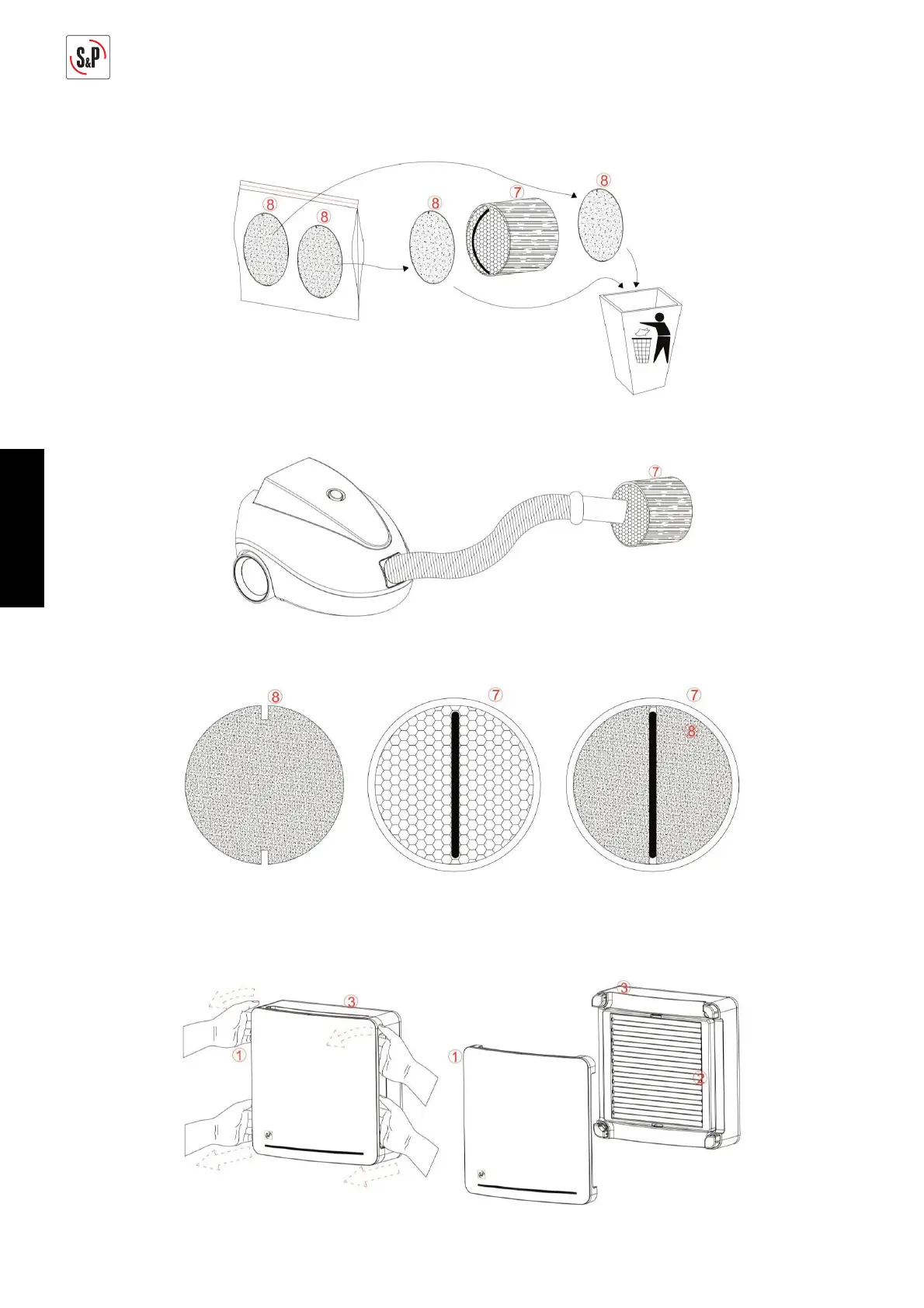 Page #62 background image