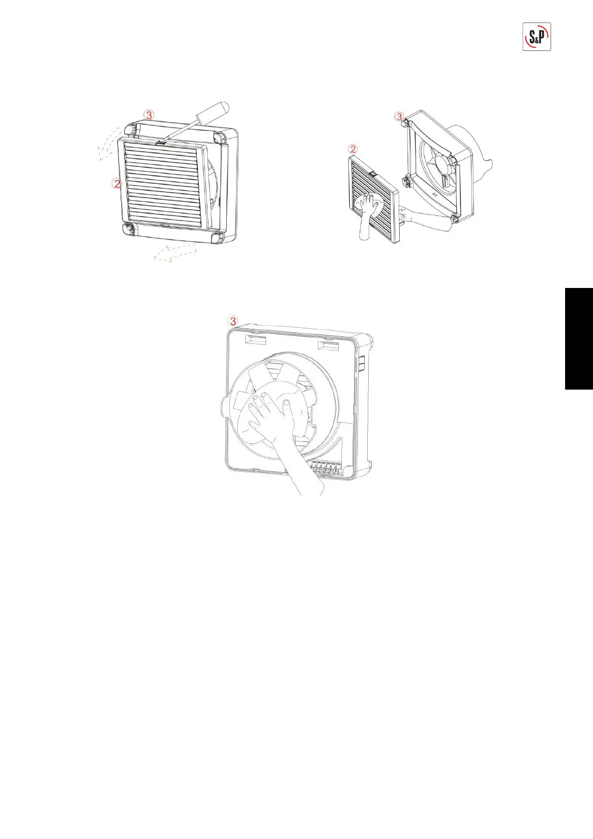 Page #63 background image