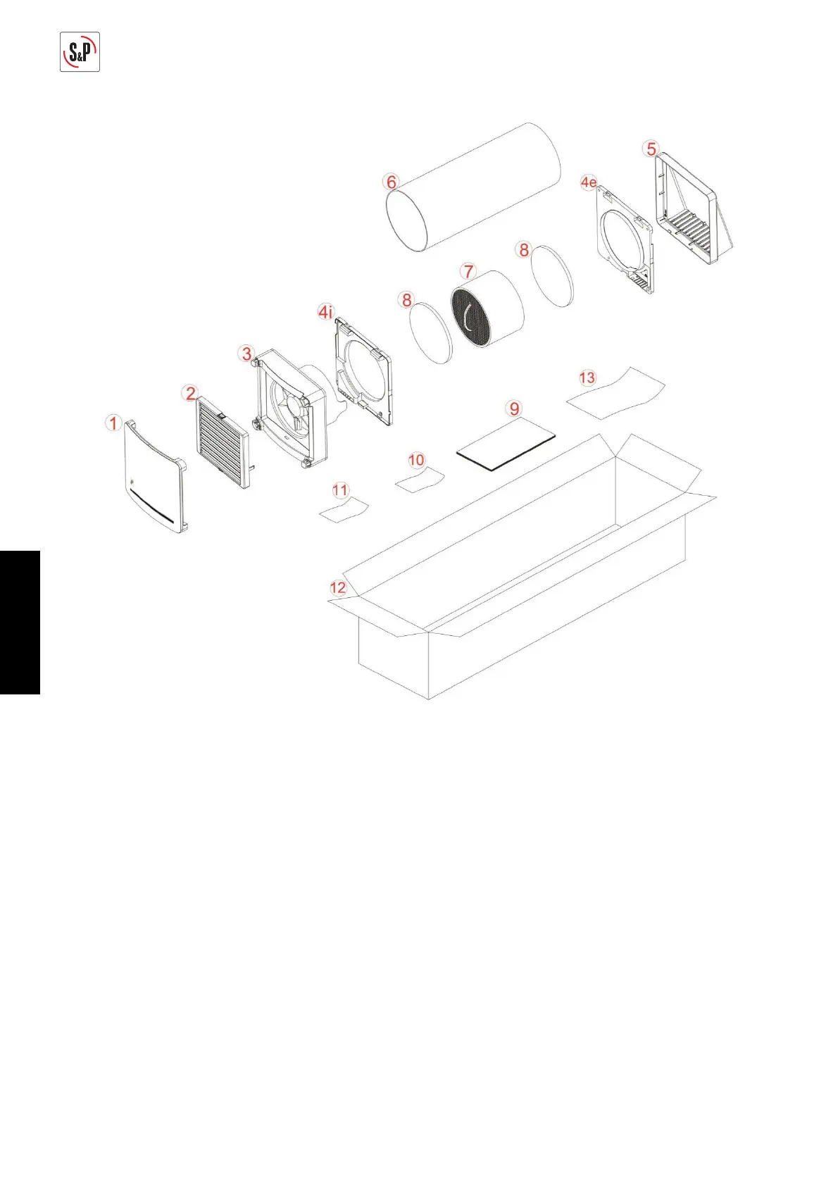 Page #68 background image