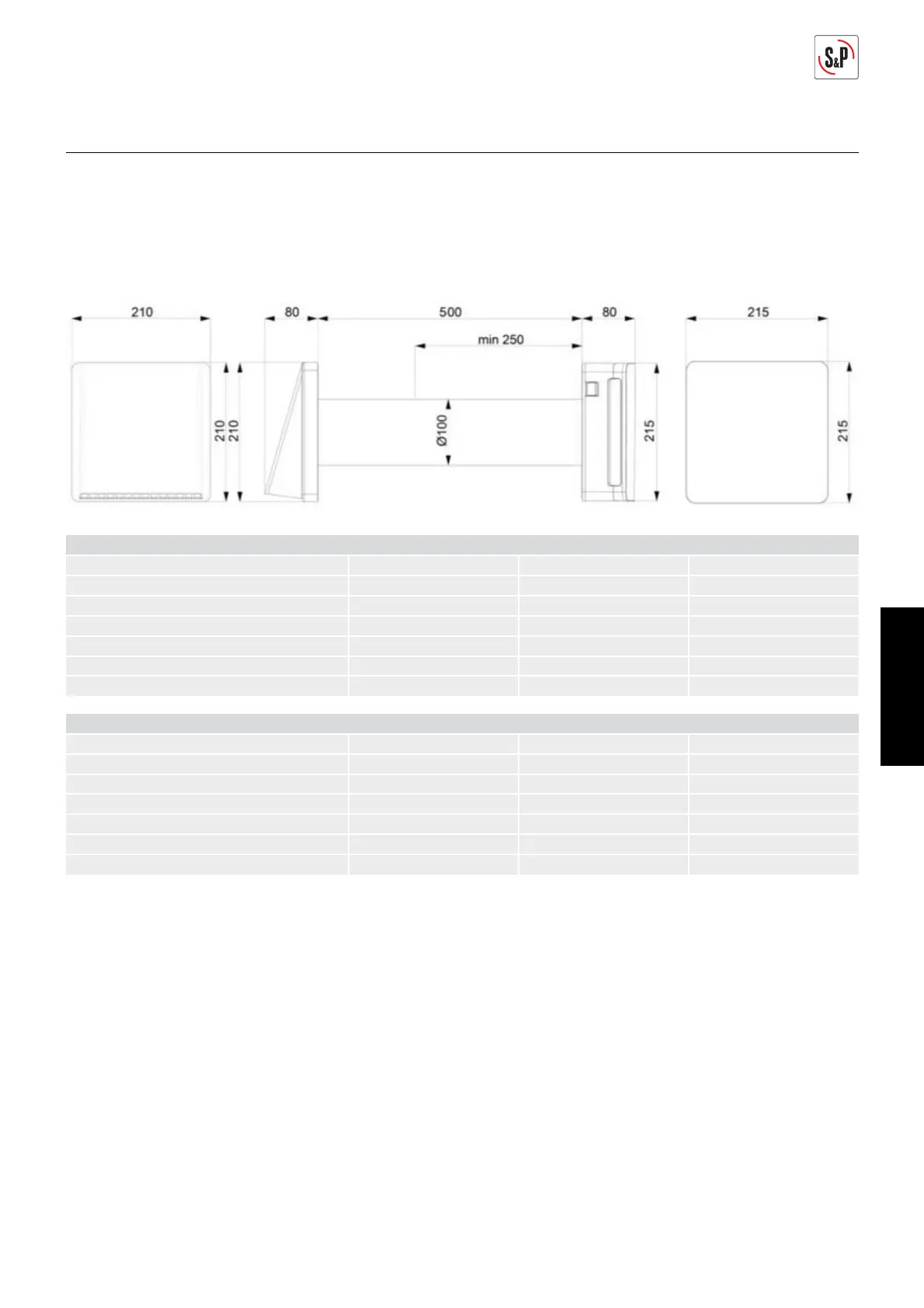 Page #69 background image