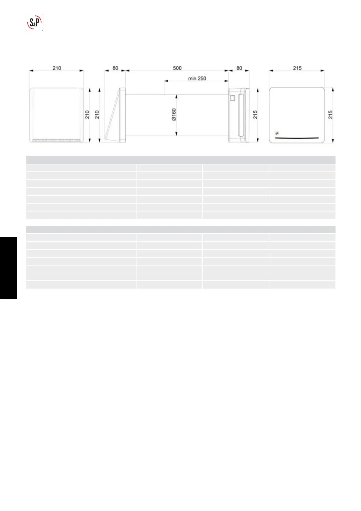 Page #70 background image
