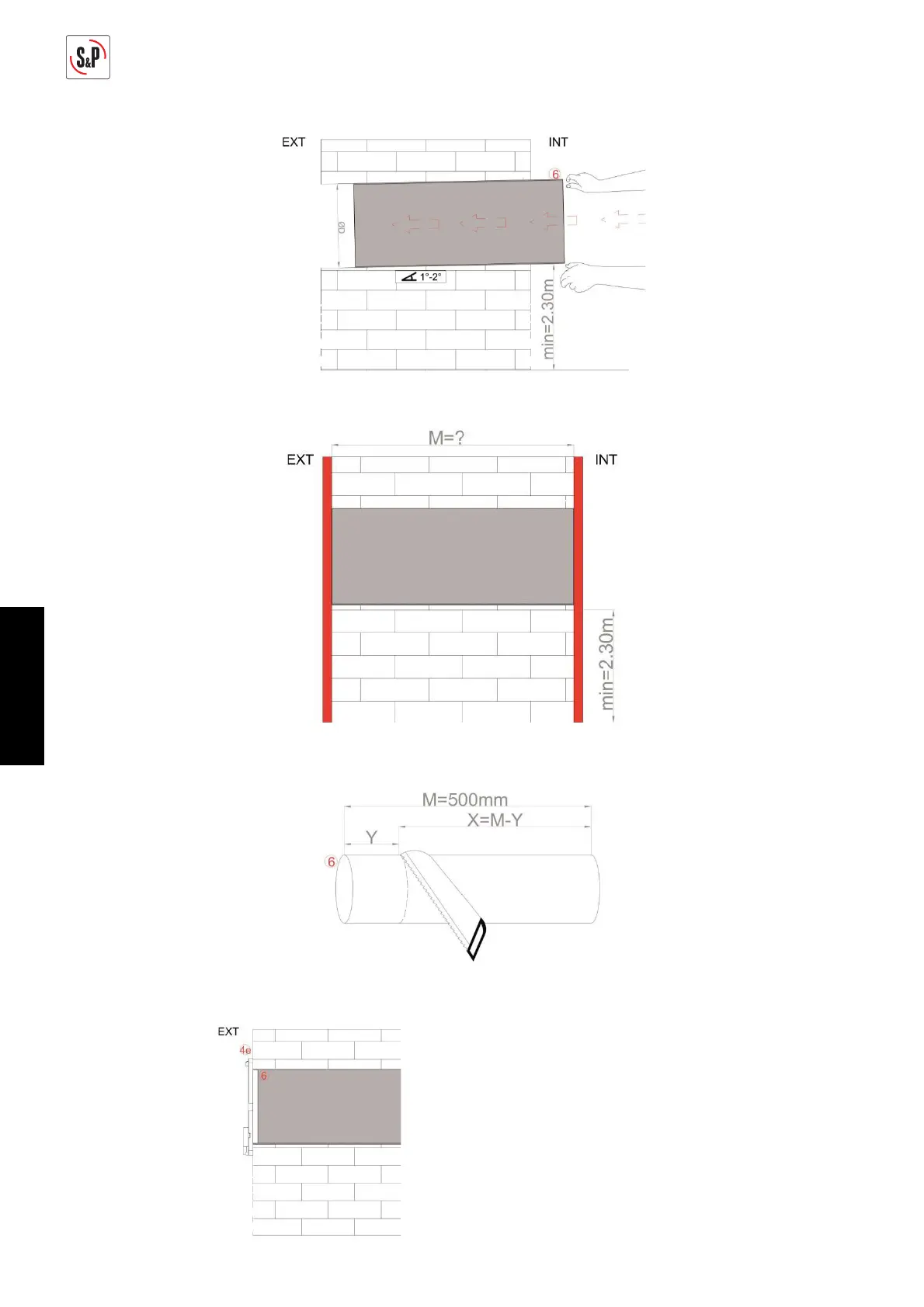 Page #72 background image