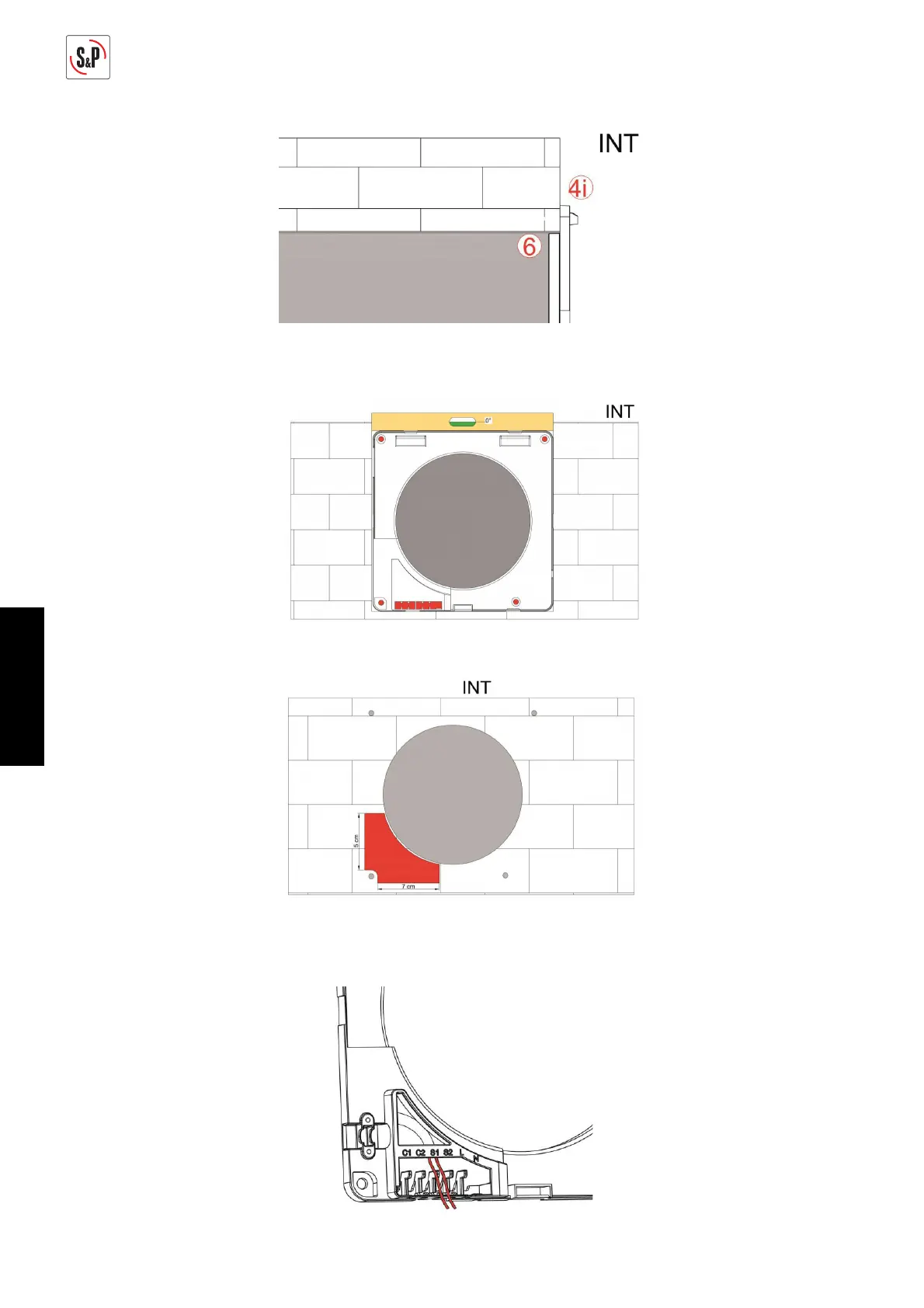 Page #74 background image