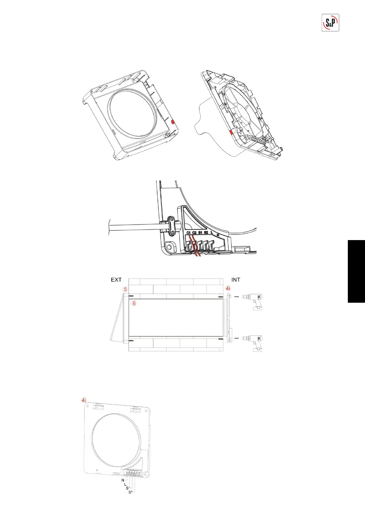 Page #75 background image