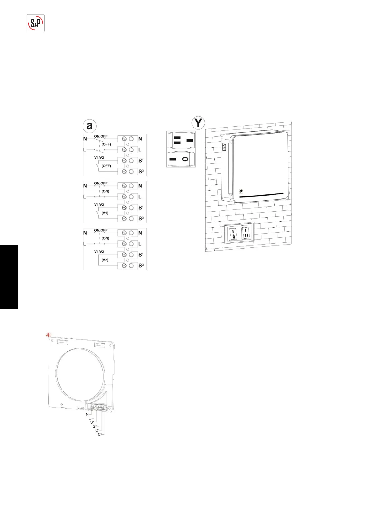 Page #76 background image