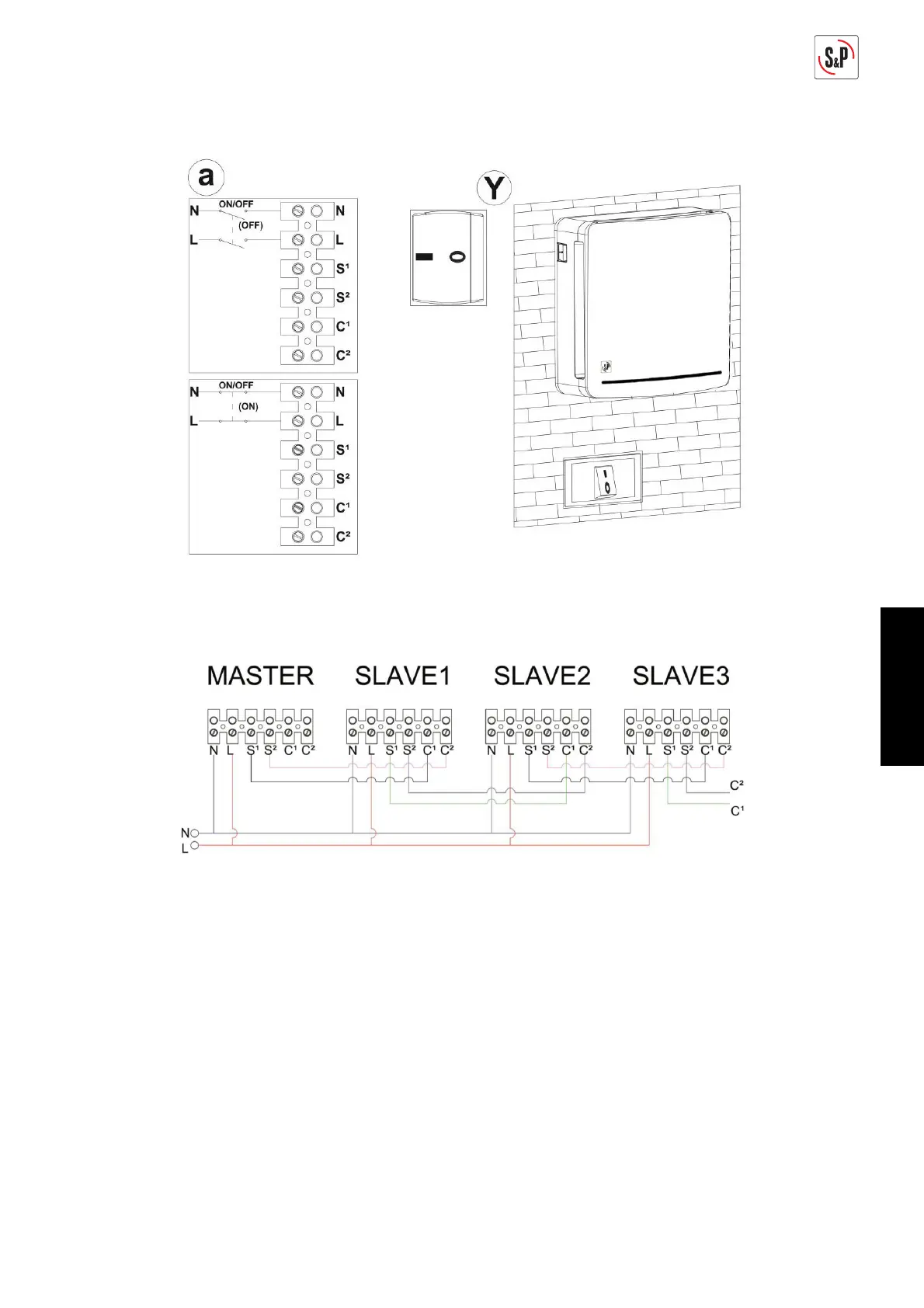 Page #77 background image