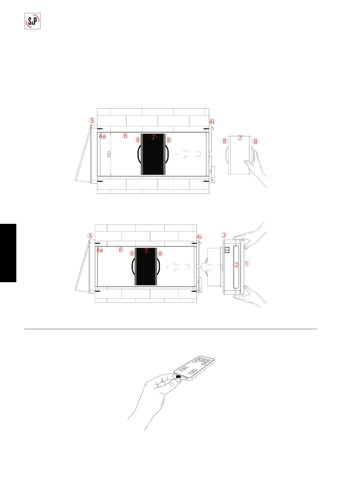 Page #78 background image