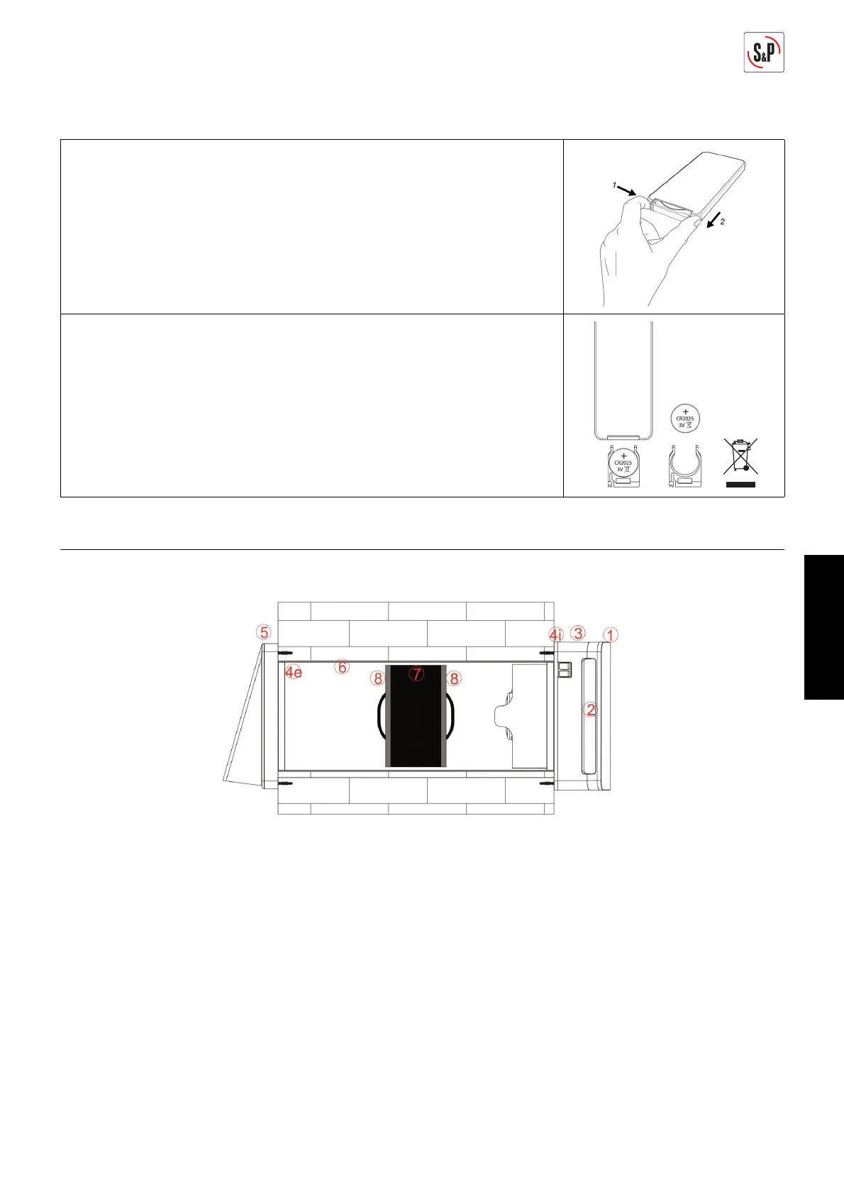 Page #81 background image
