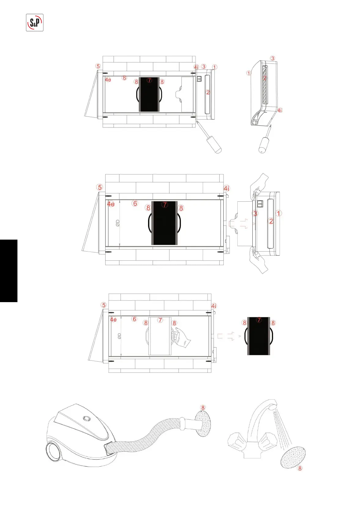Page #82 background image