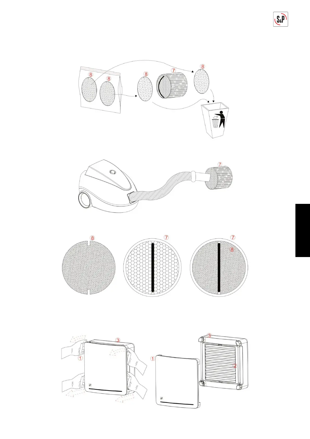 Page #83 background image
