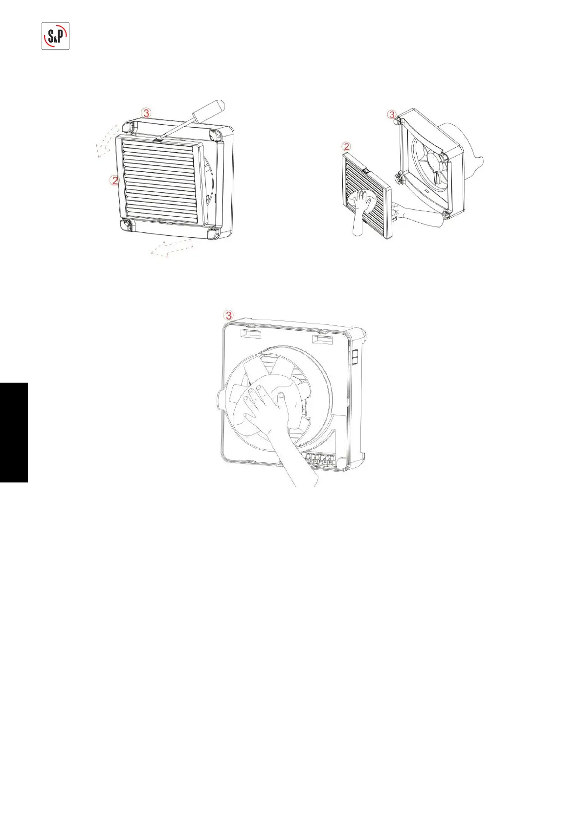 Page #84 background image