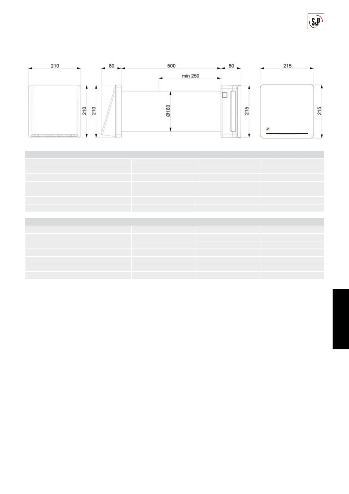 Page #91 background image