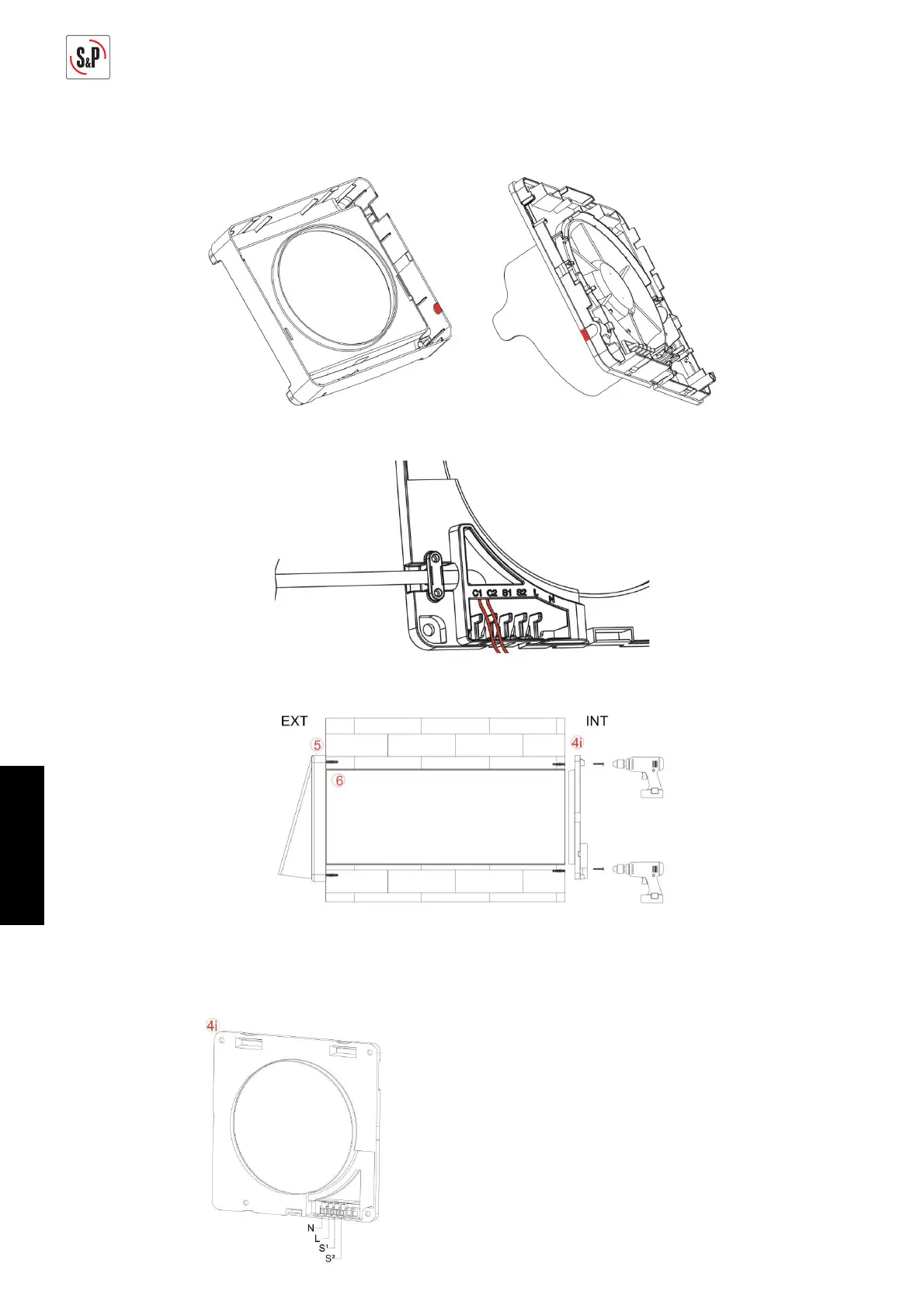Page #96 background image