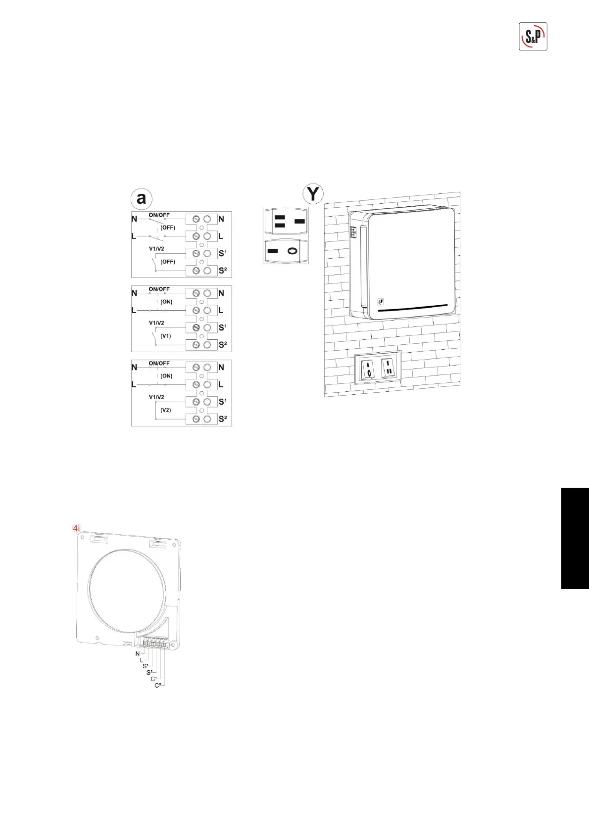 Page #97 background image