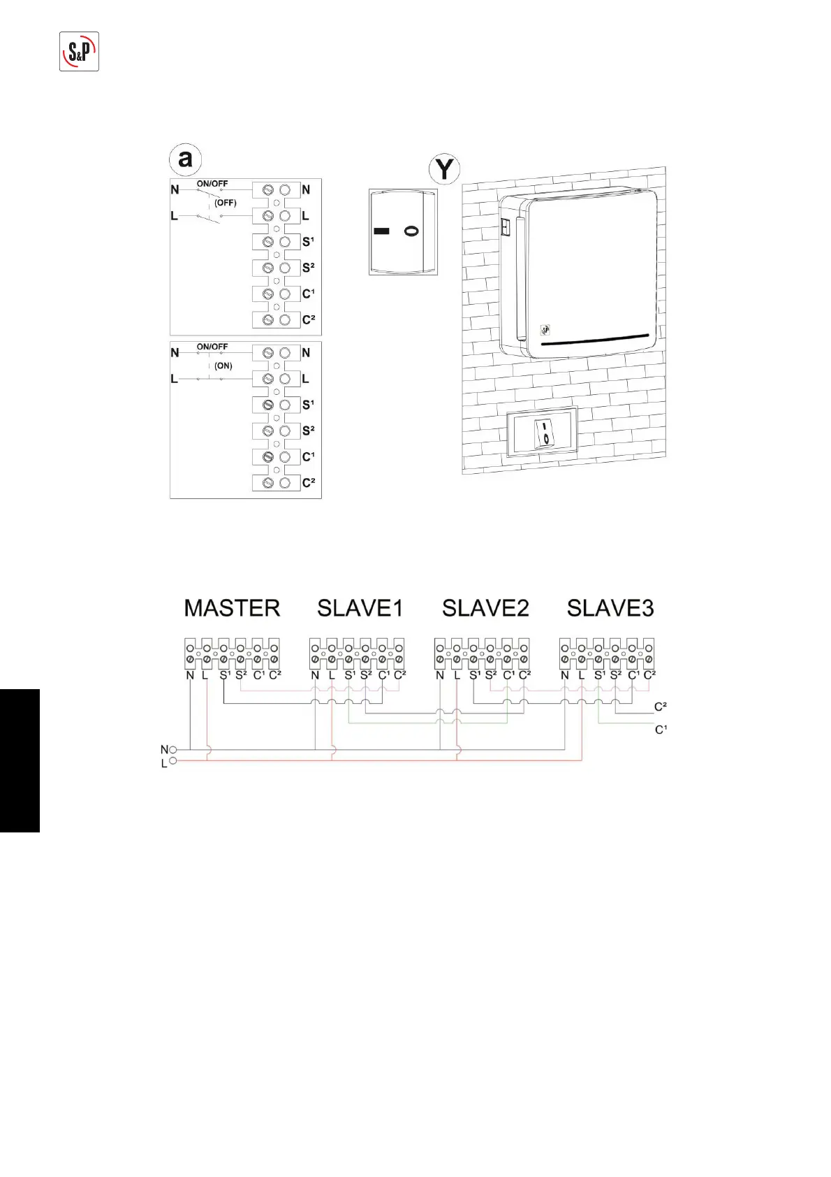 Page #98 background image