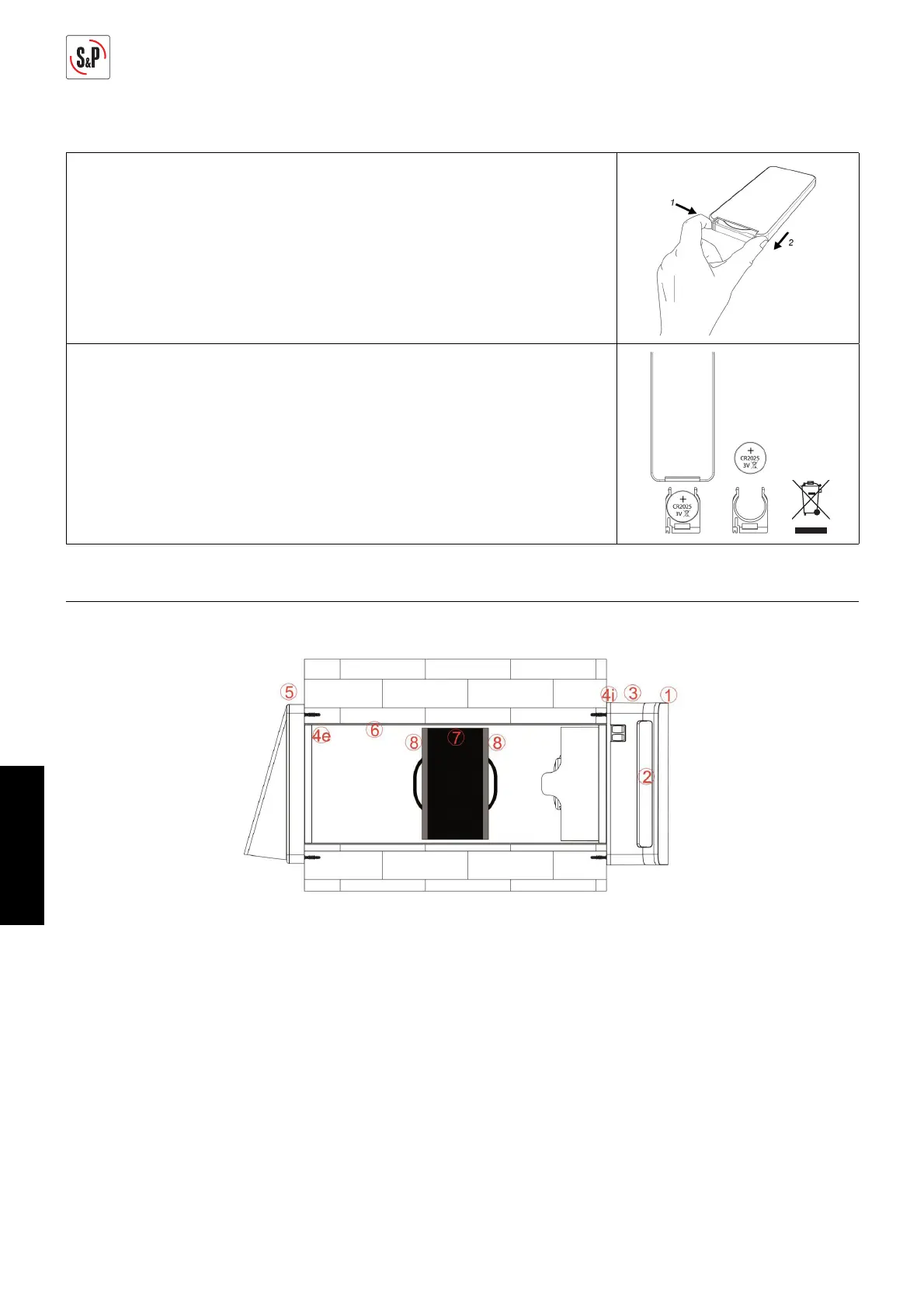Page #102 background image