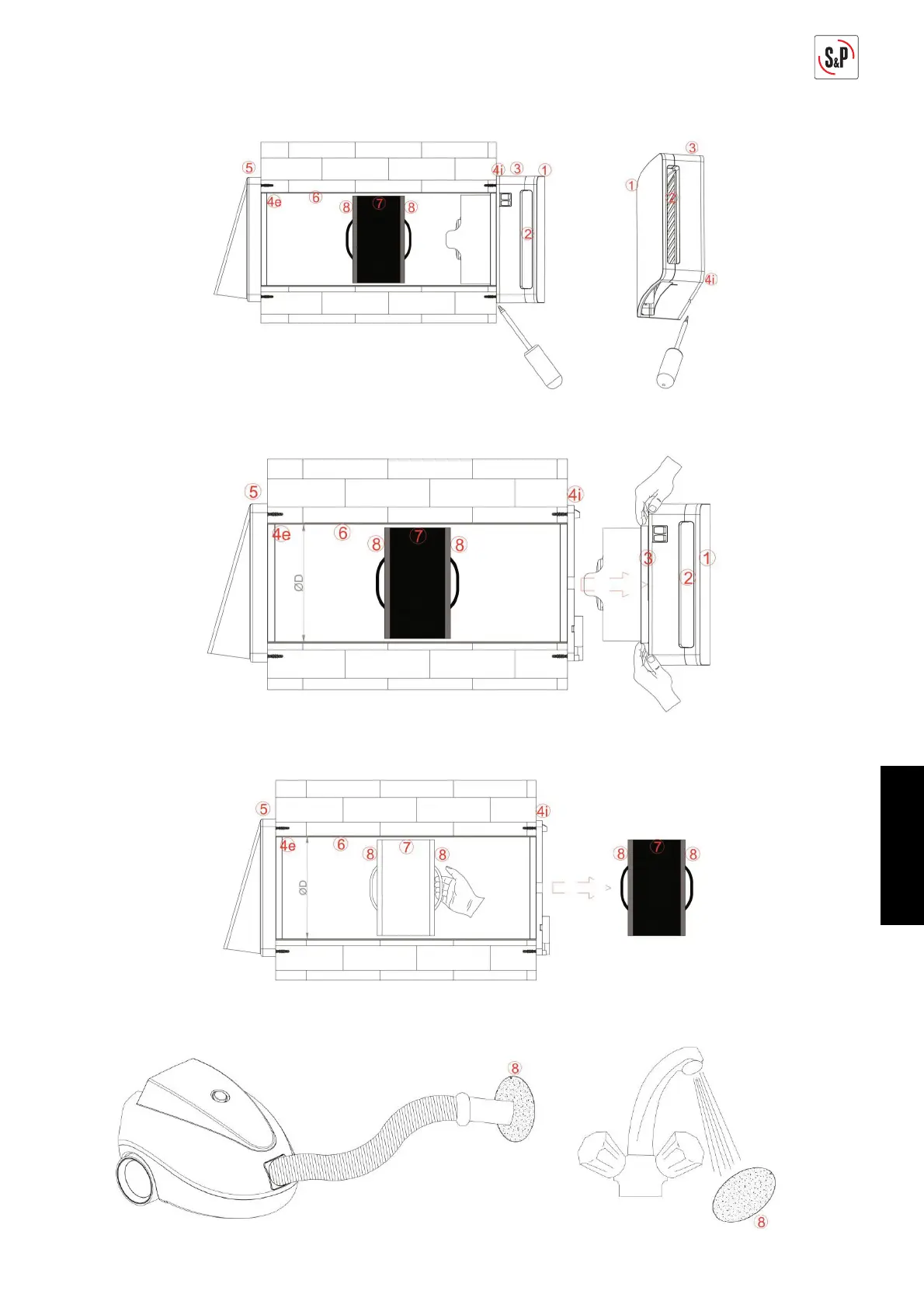 Page #103 background image