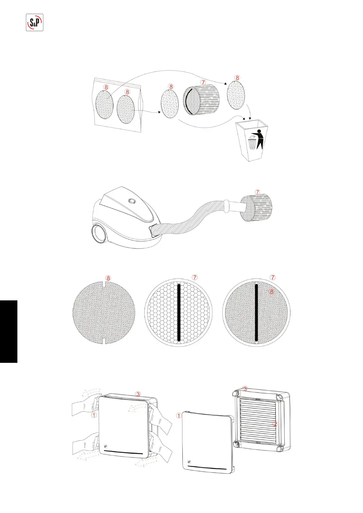 Page #104 background image