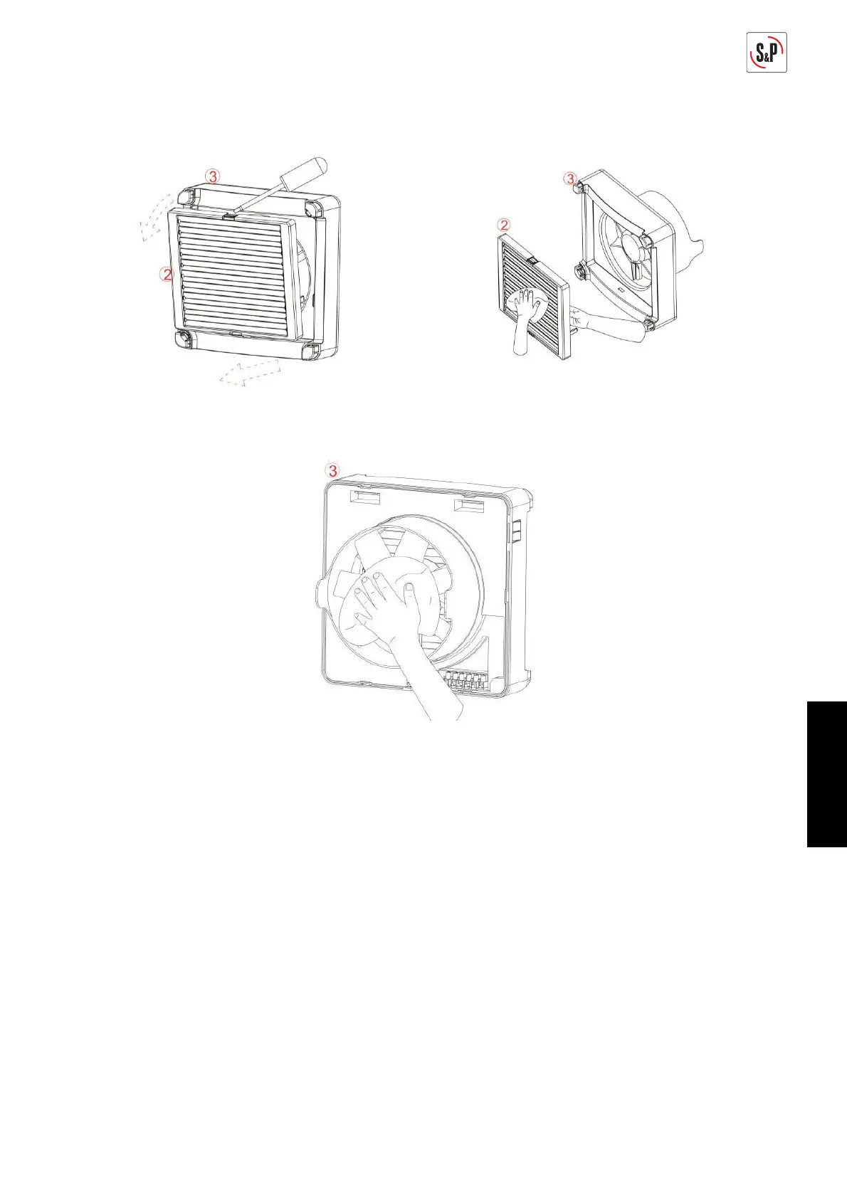 Page #105 background image