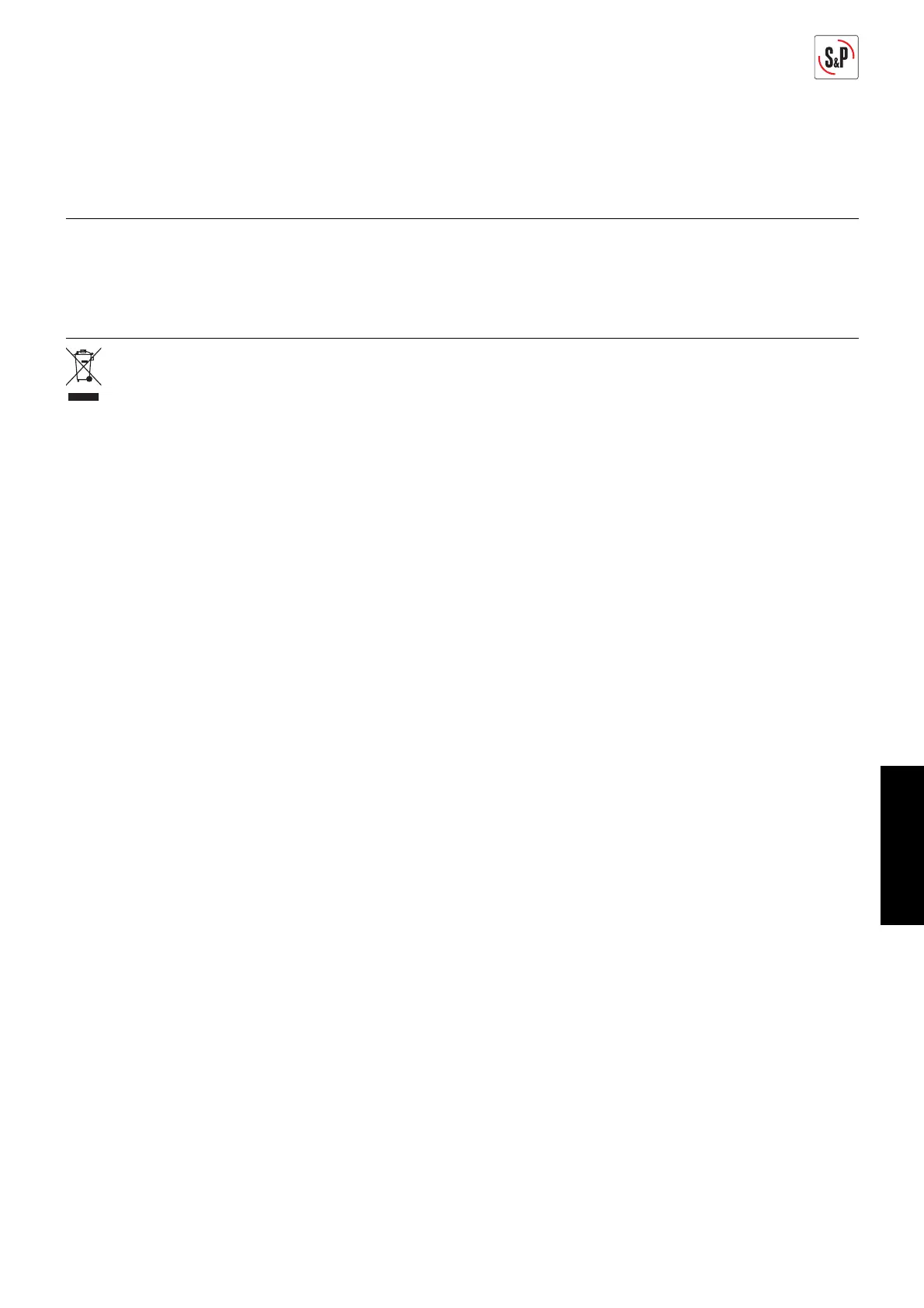 Page #107 background image