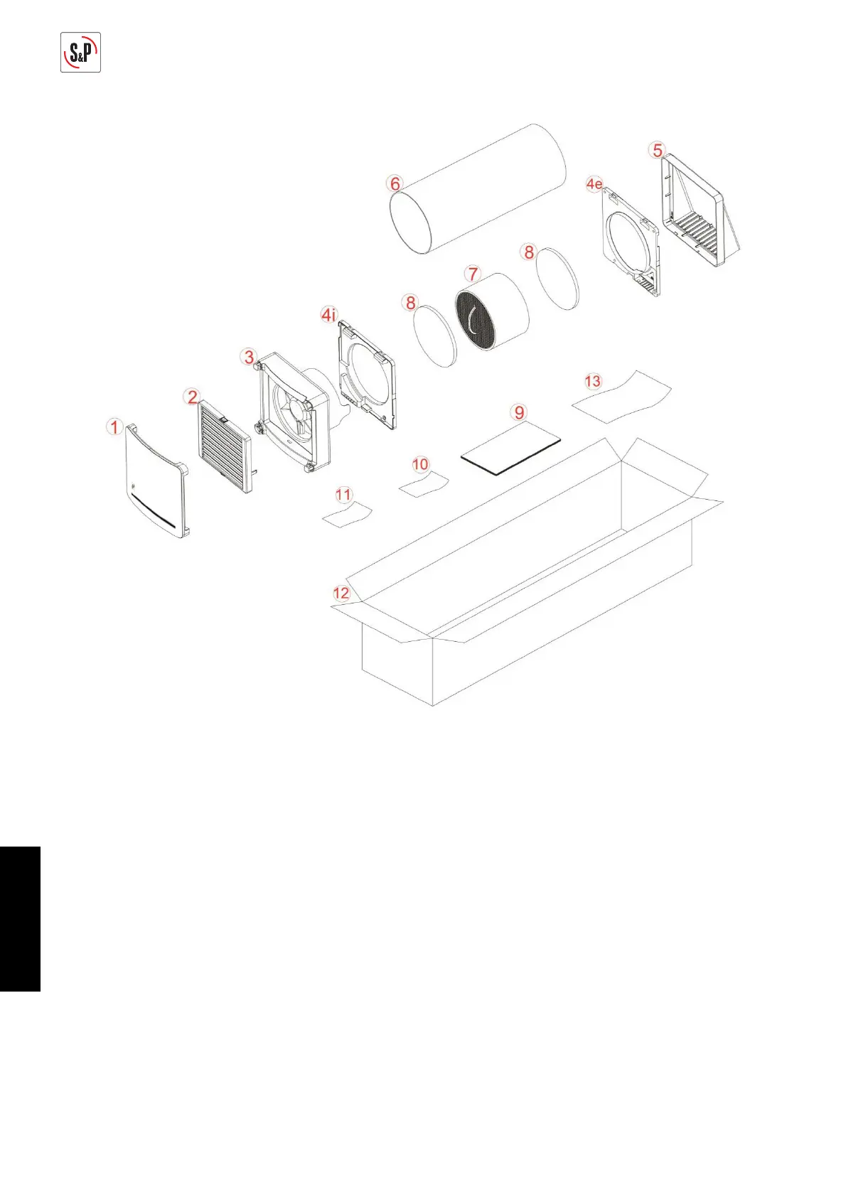Page #110 background image