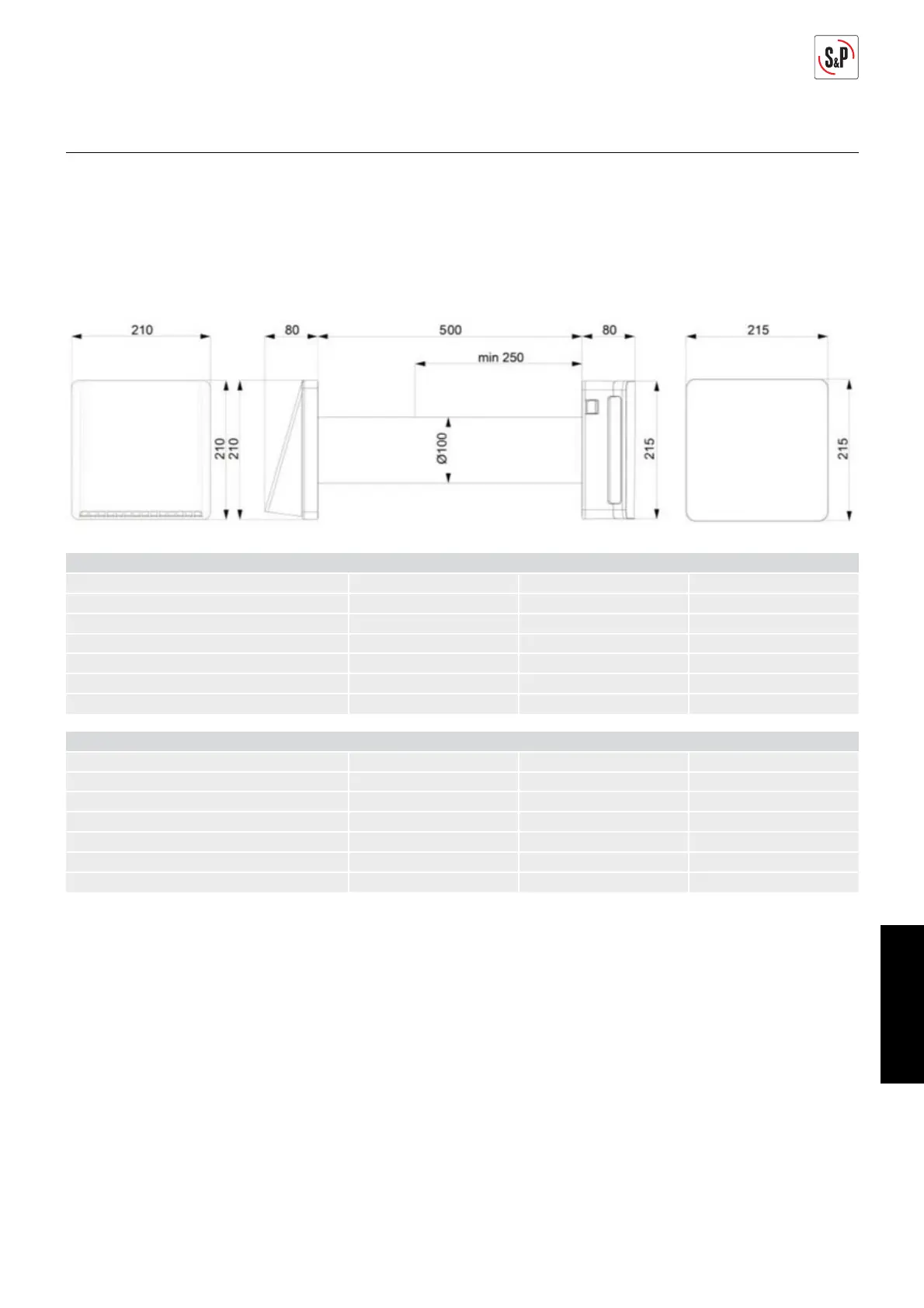 Page #111 background image