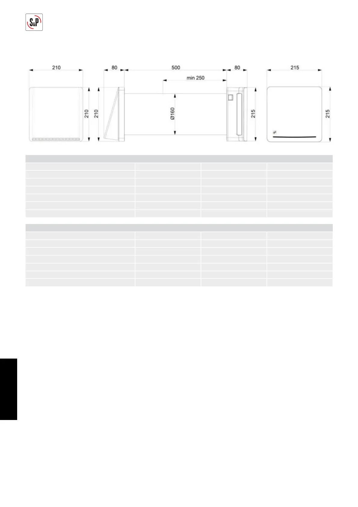 Page #112 background image