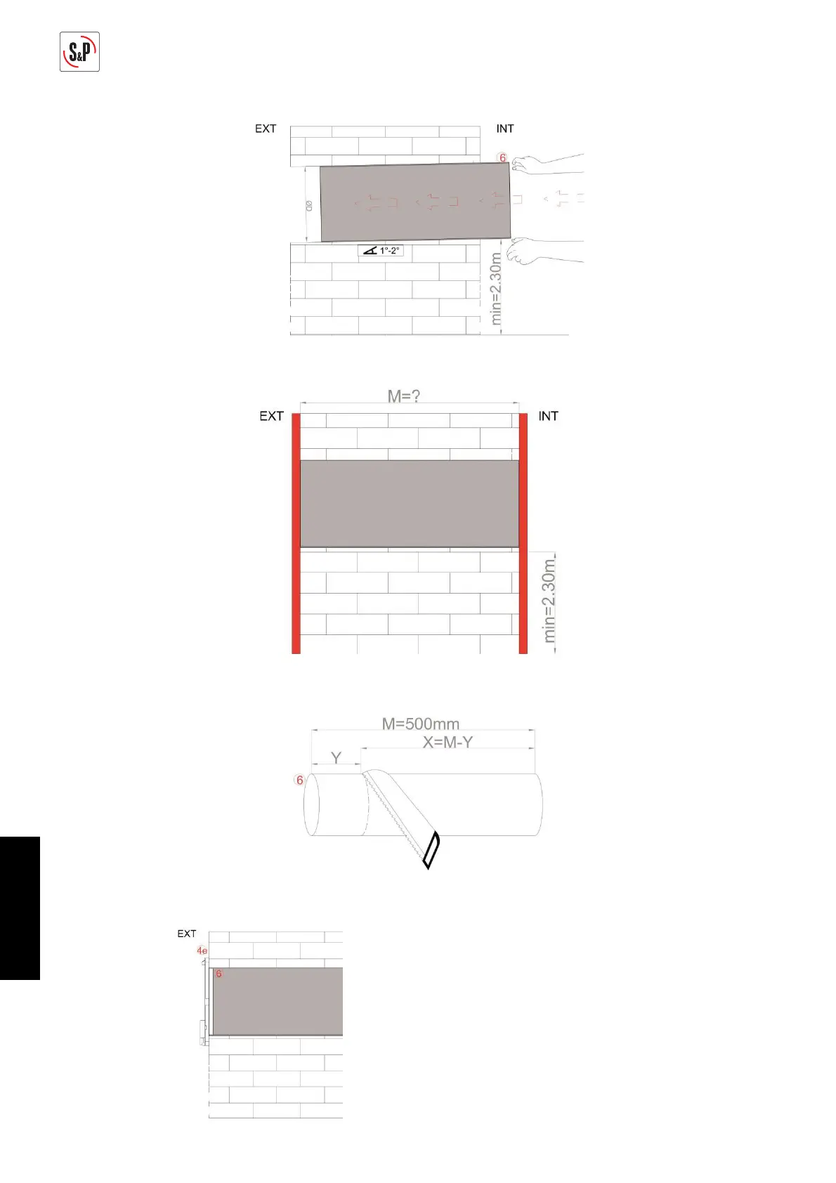 Page #114 background image