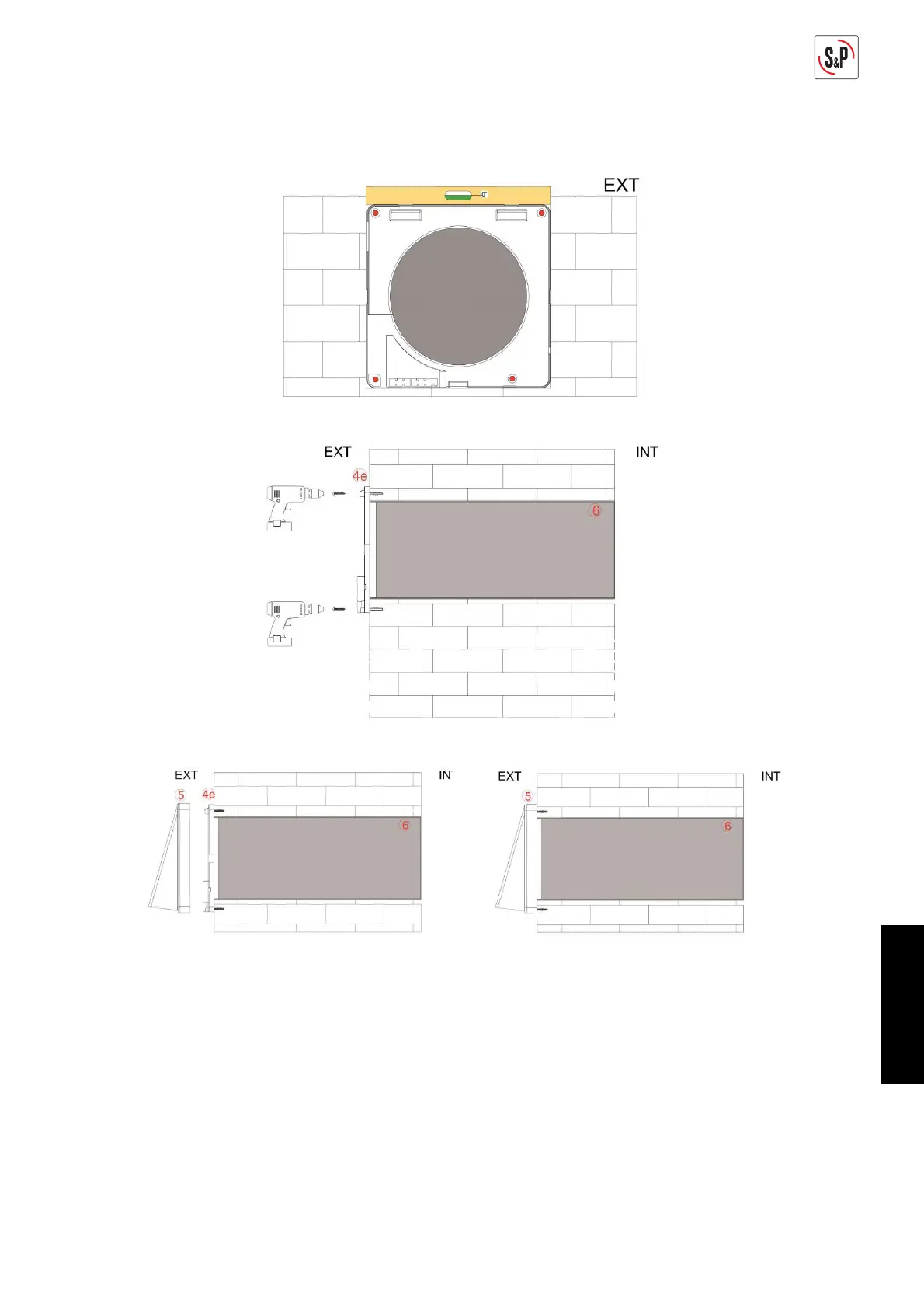 Page #115 background image
