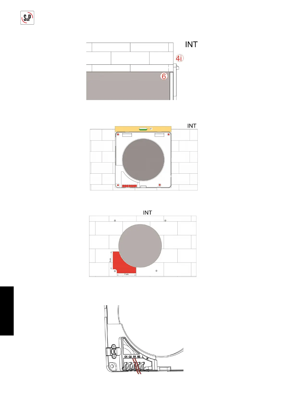 Page #116 background image