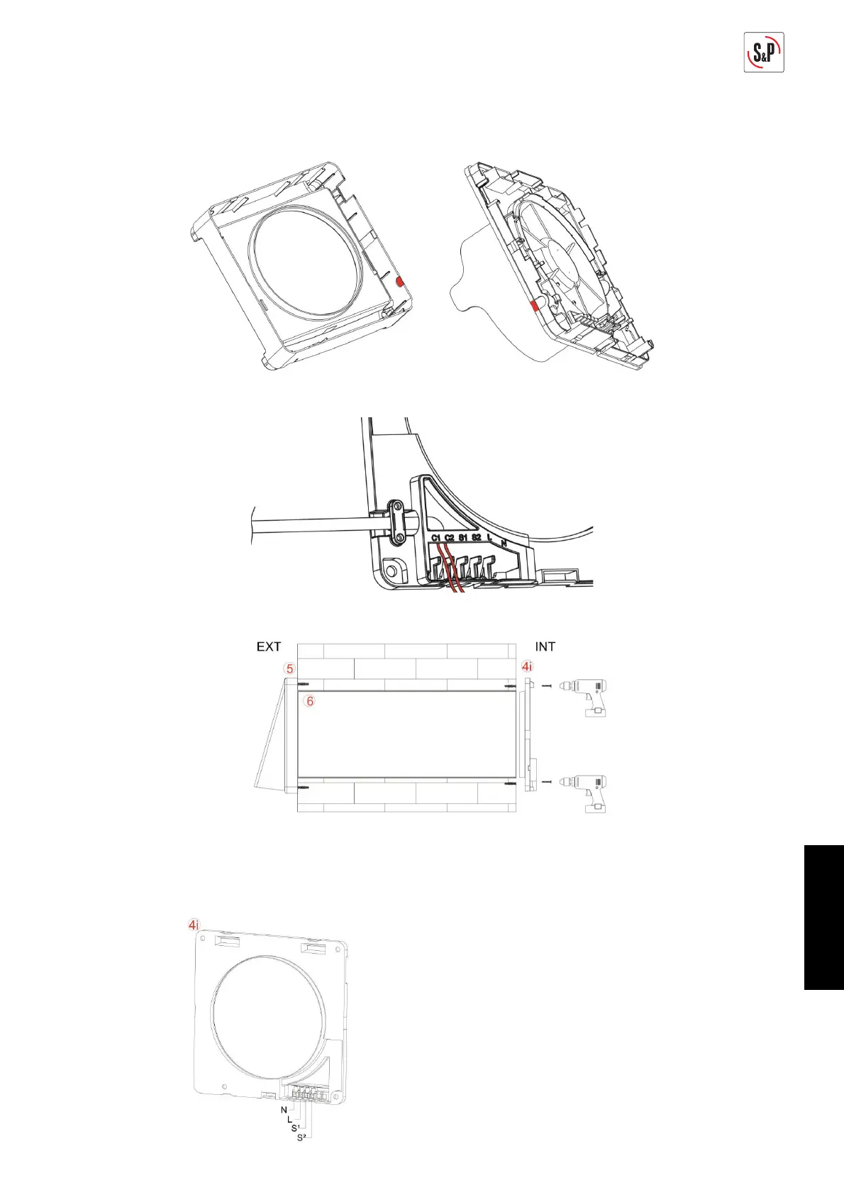 Page #117 background image