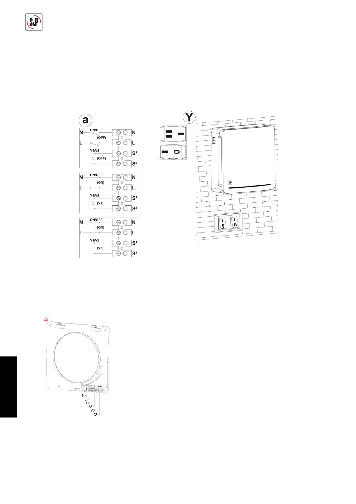 Page #118 background image