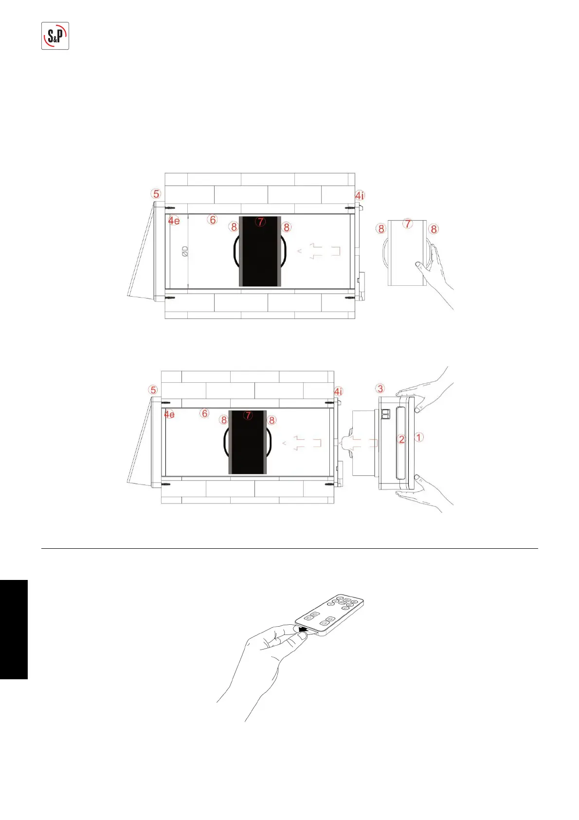 Page #120 background image