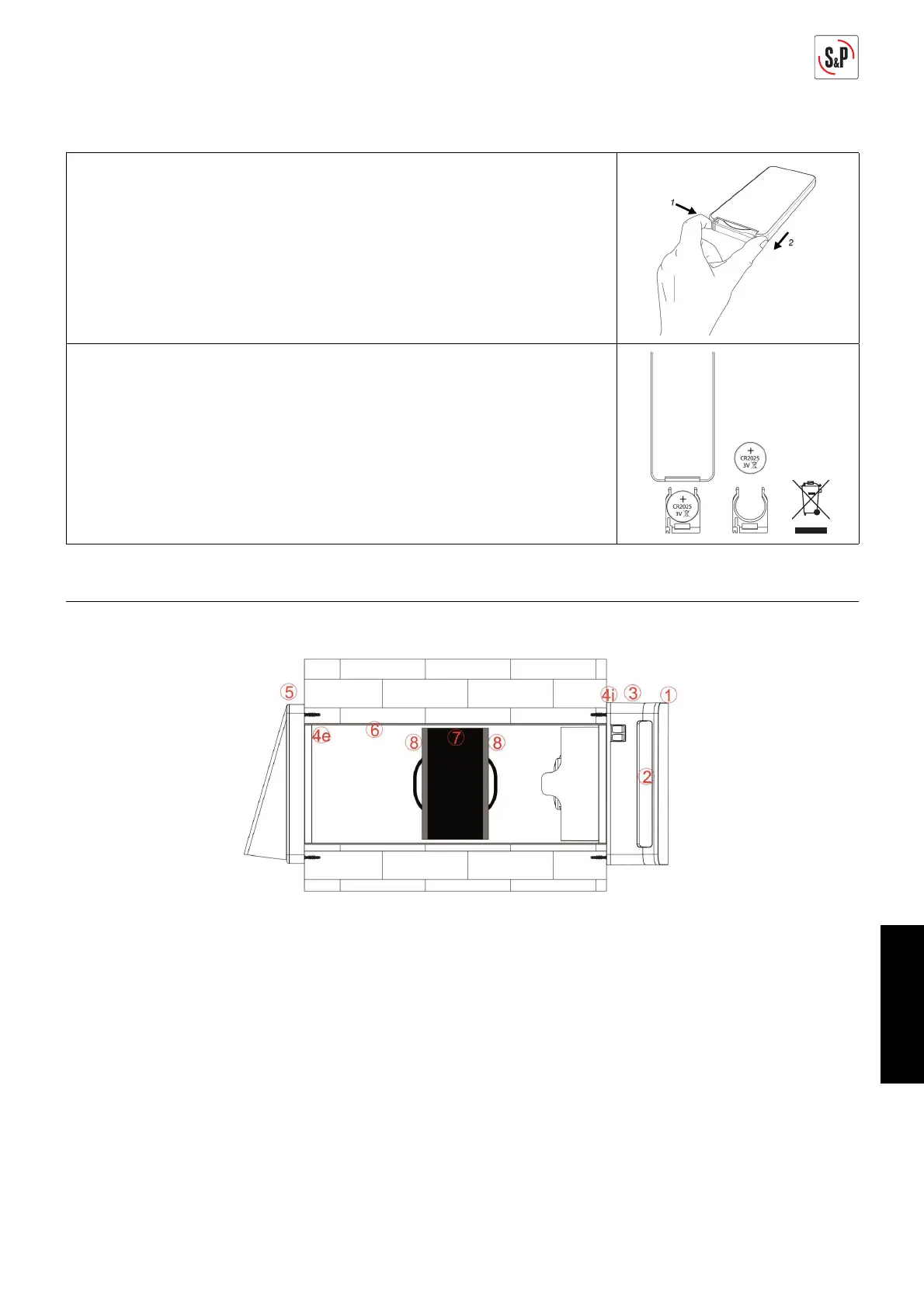 Page #123 background image
