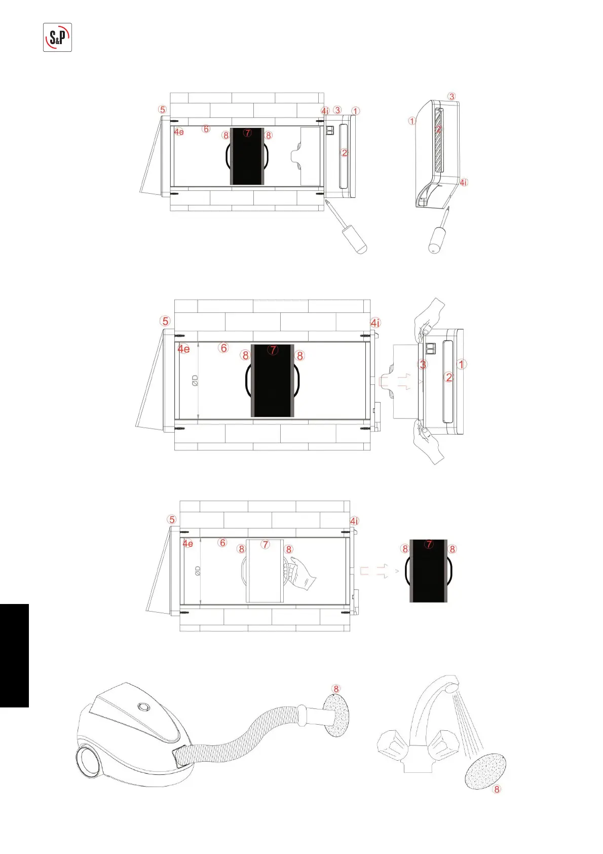 Page #124 background image