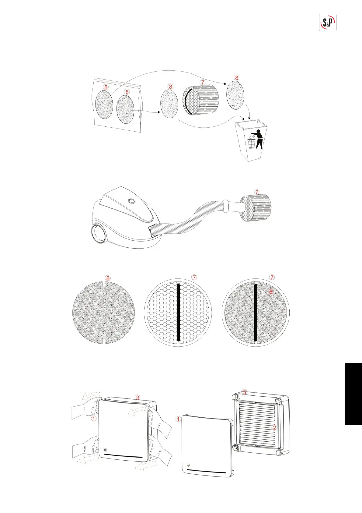 Page #125 background image