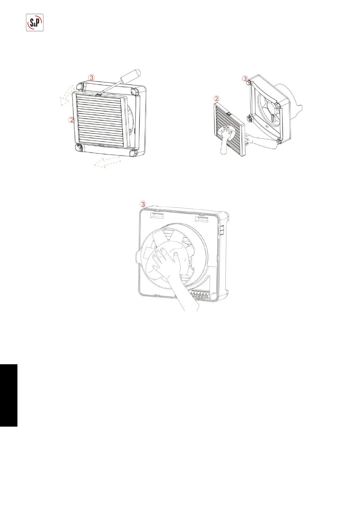 Page #126 background image