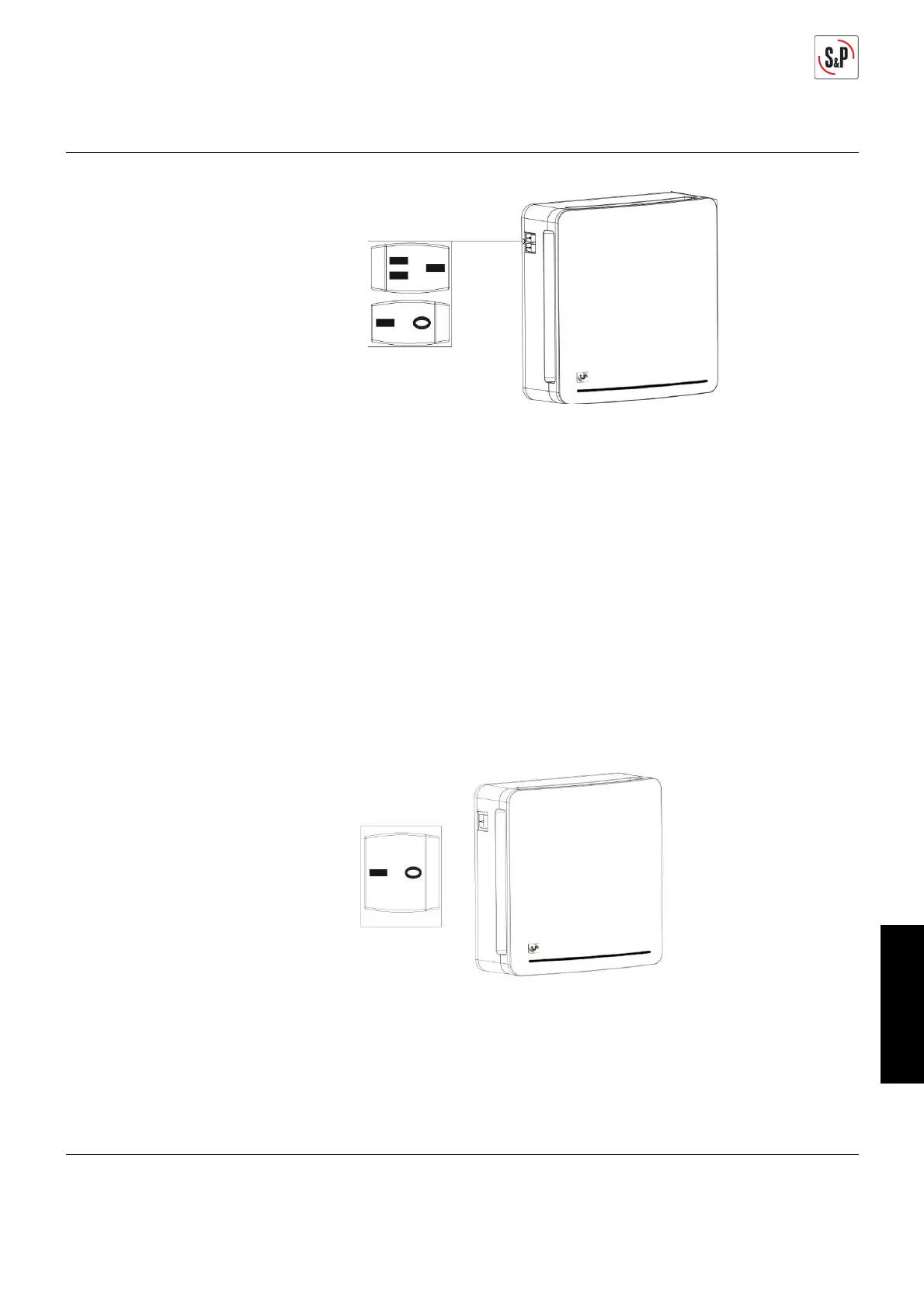 Page #127 background image