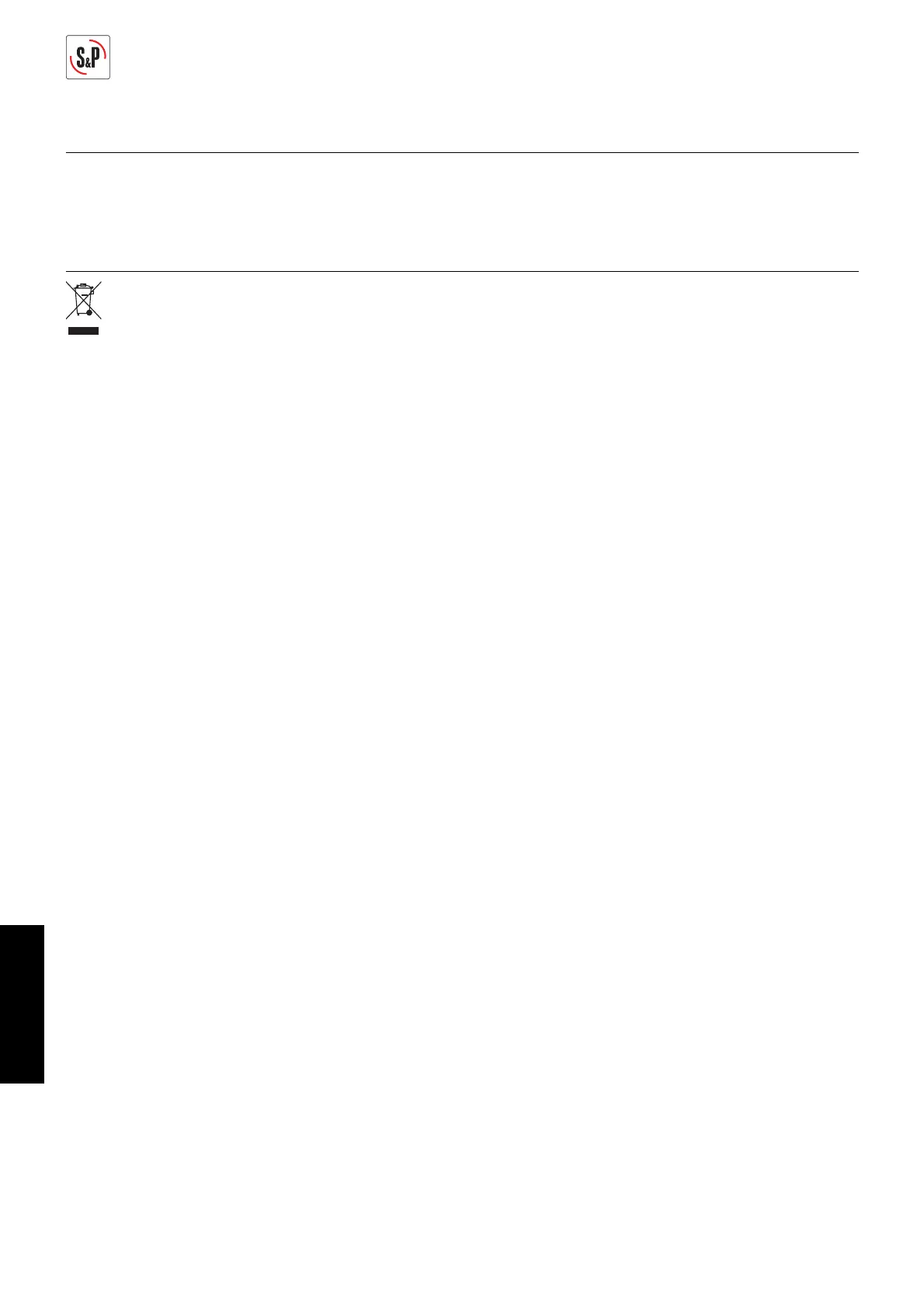 Page #128 background image