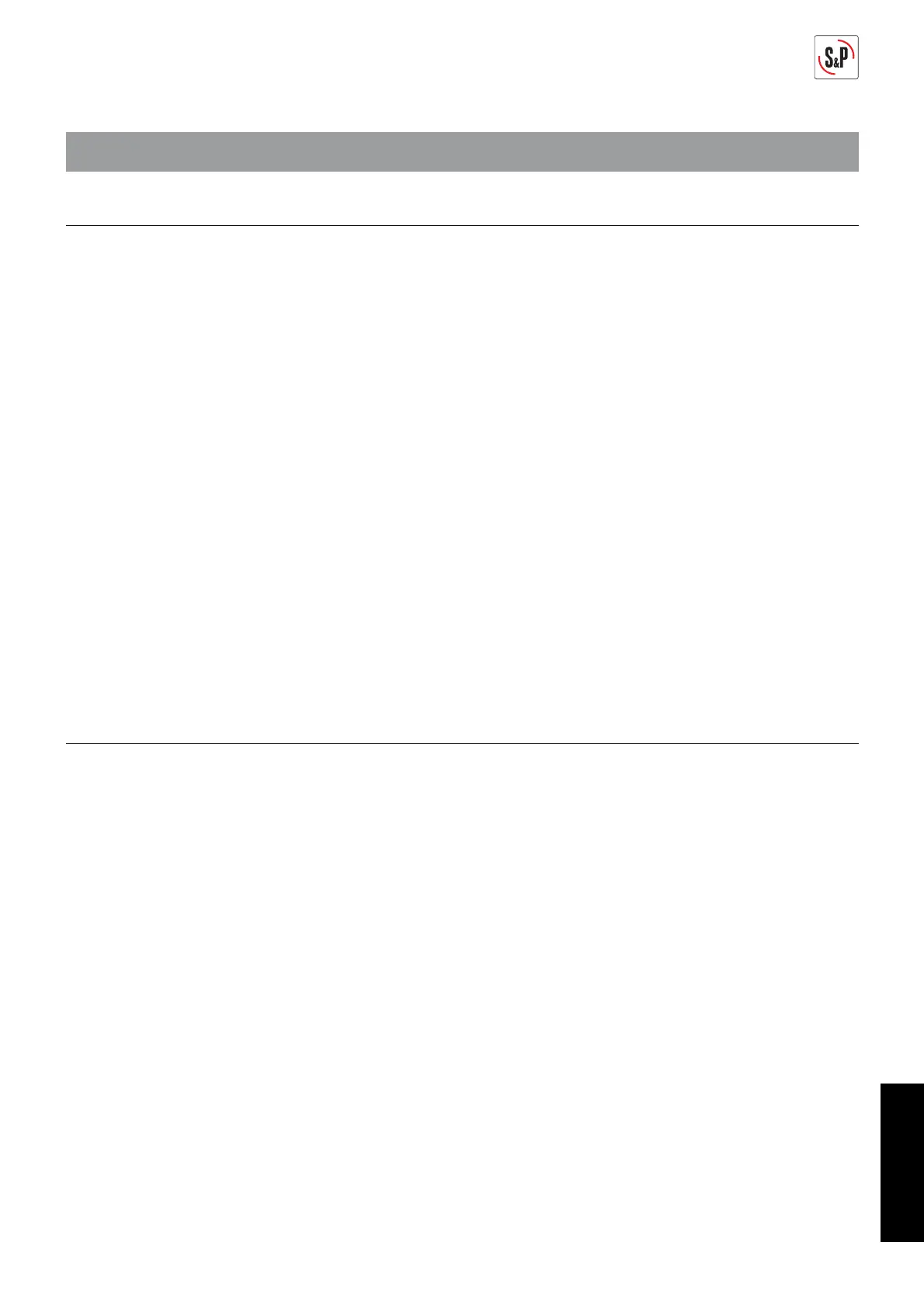 Page #129 background image